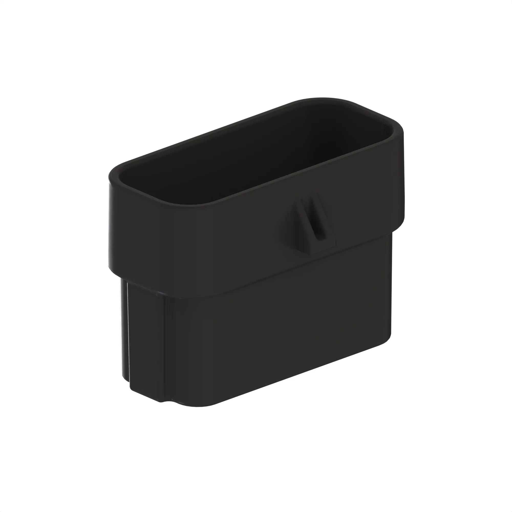 Electrical Connector Cap, Fuel Dosi