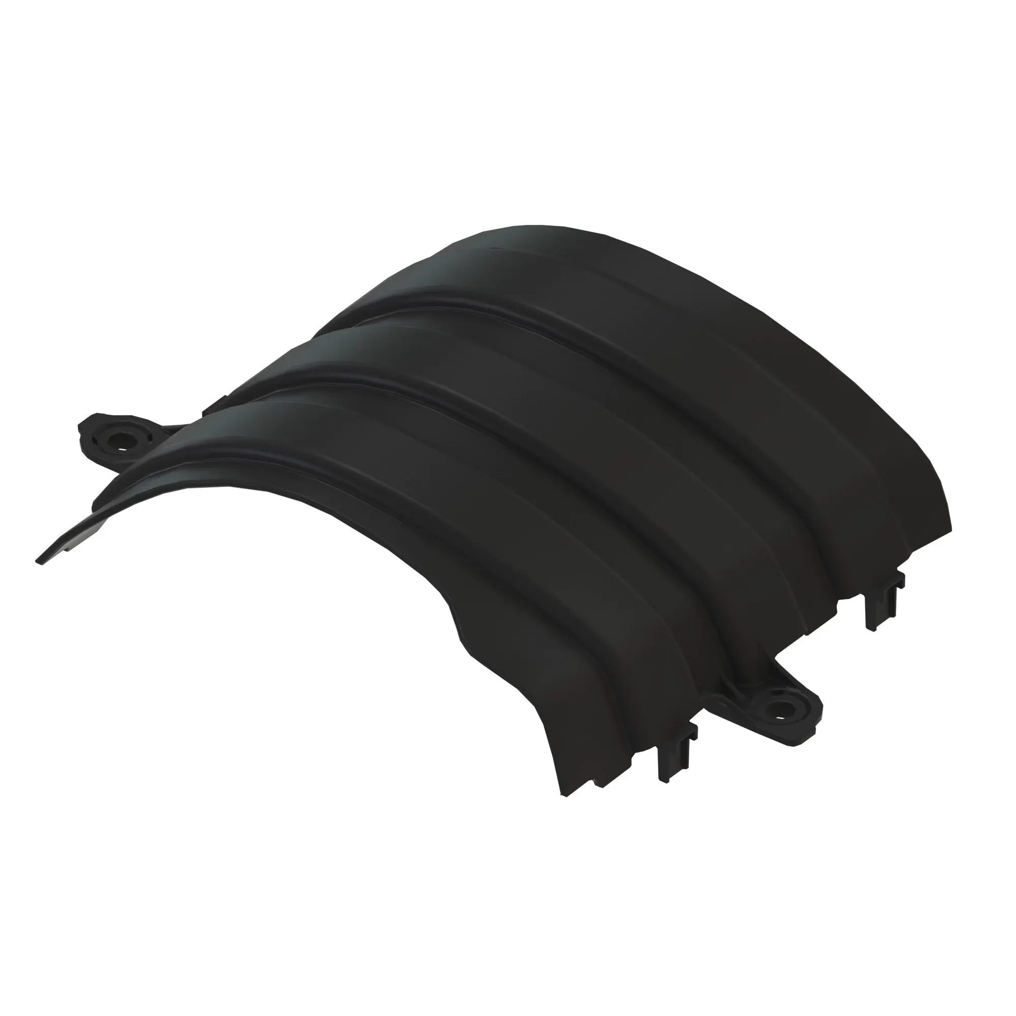 John Deere Cover - SU50448
