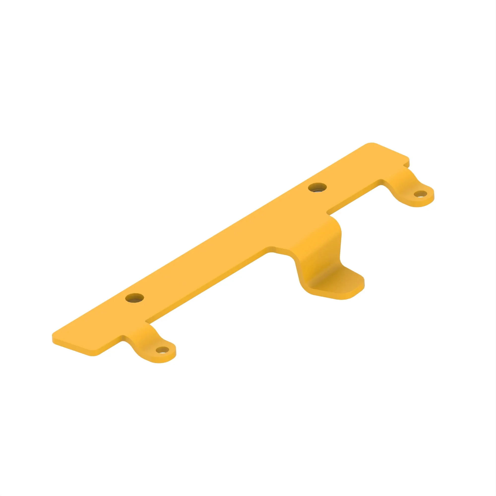 BRACKET, BRACKET