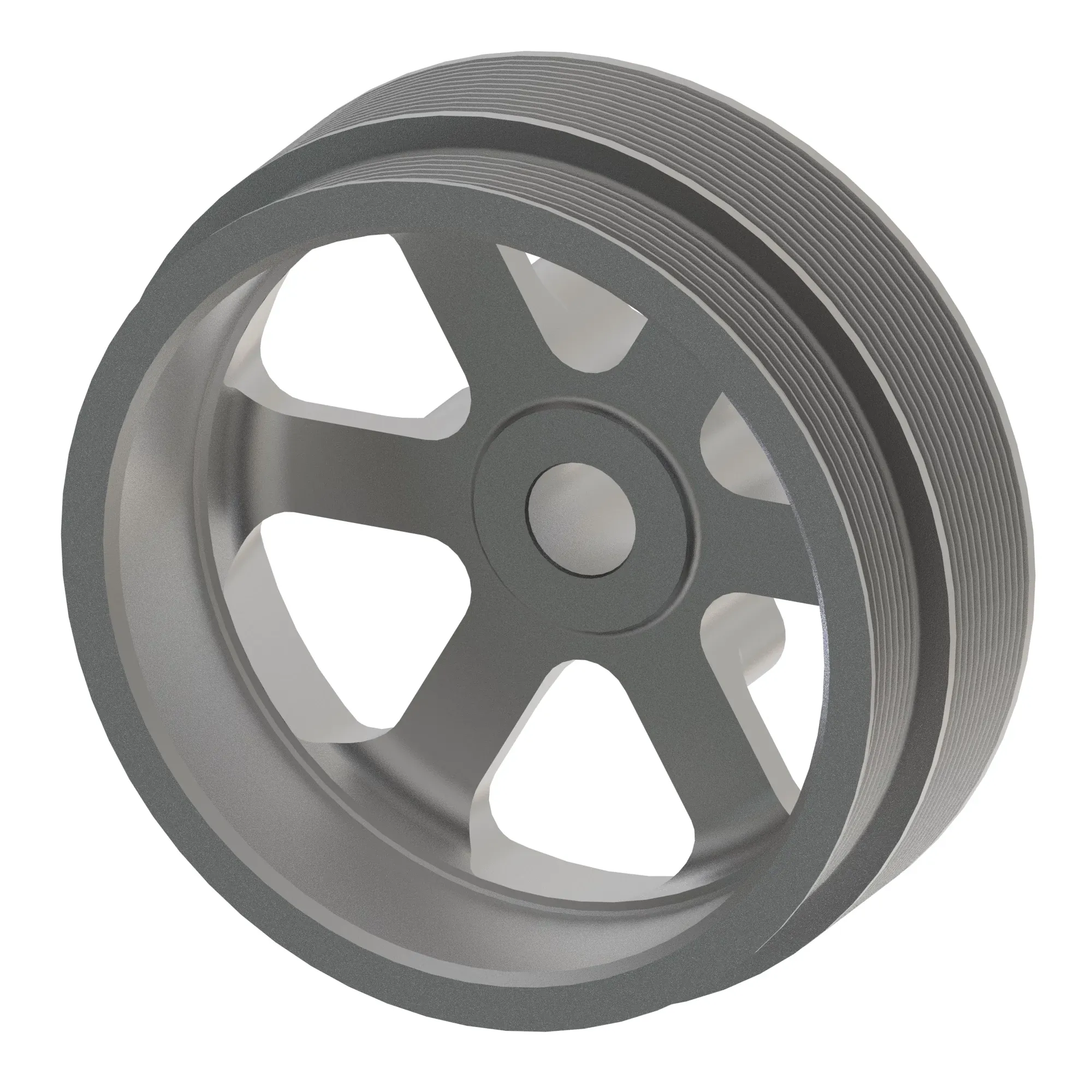 PULLEY