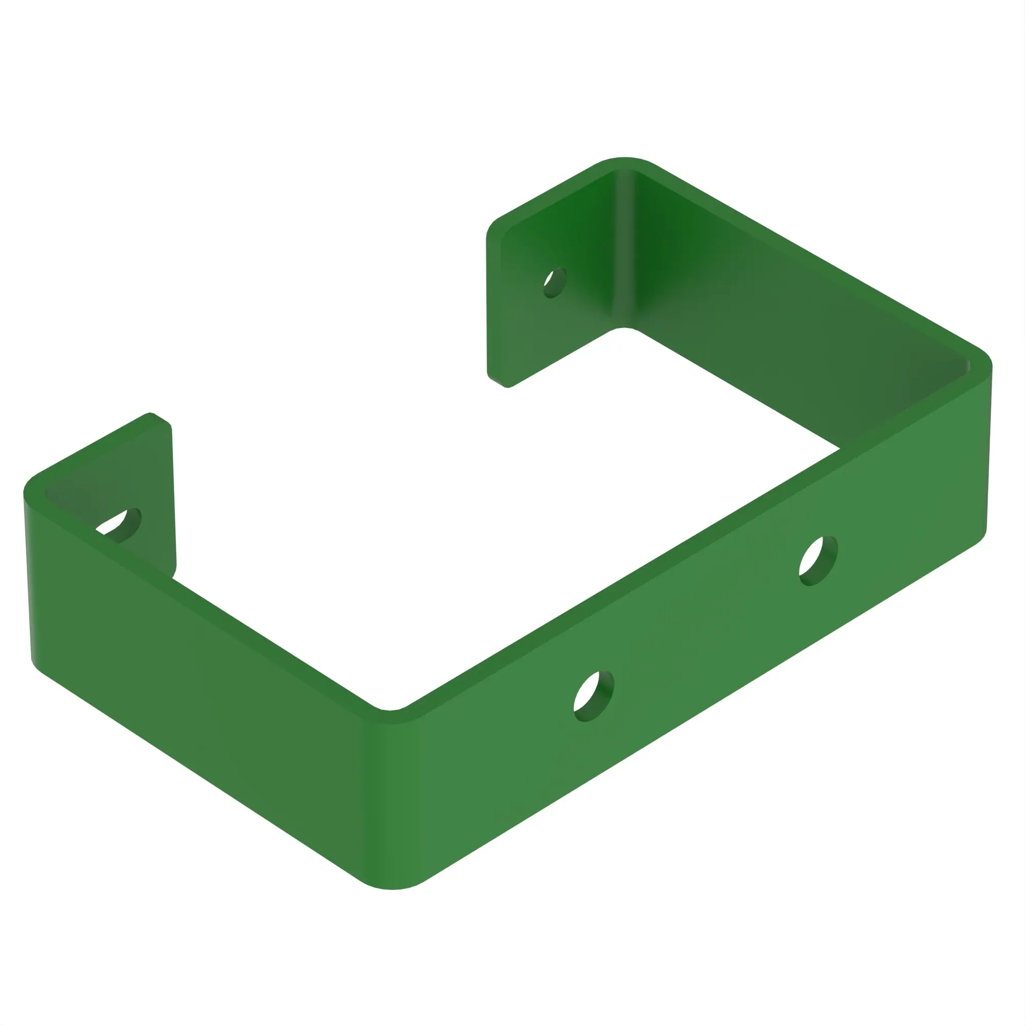 John Deere Bracket - A125476