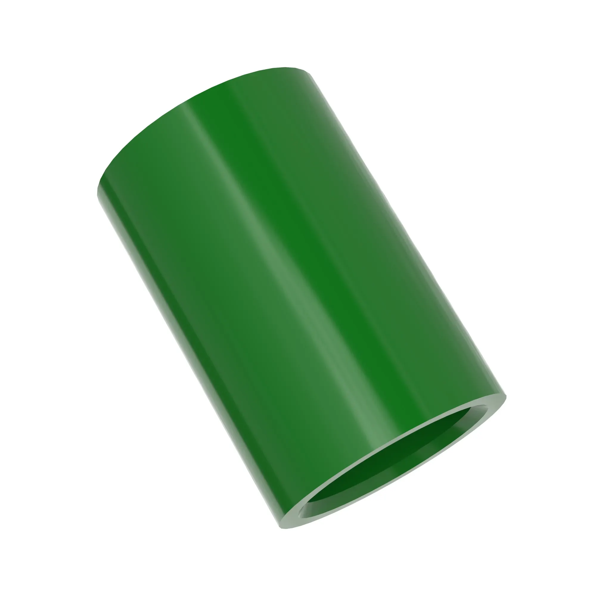 Spacer