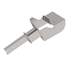 BRACKET, BRACKET, ASSY, JOYSTICK MO