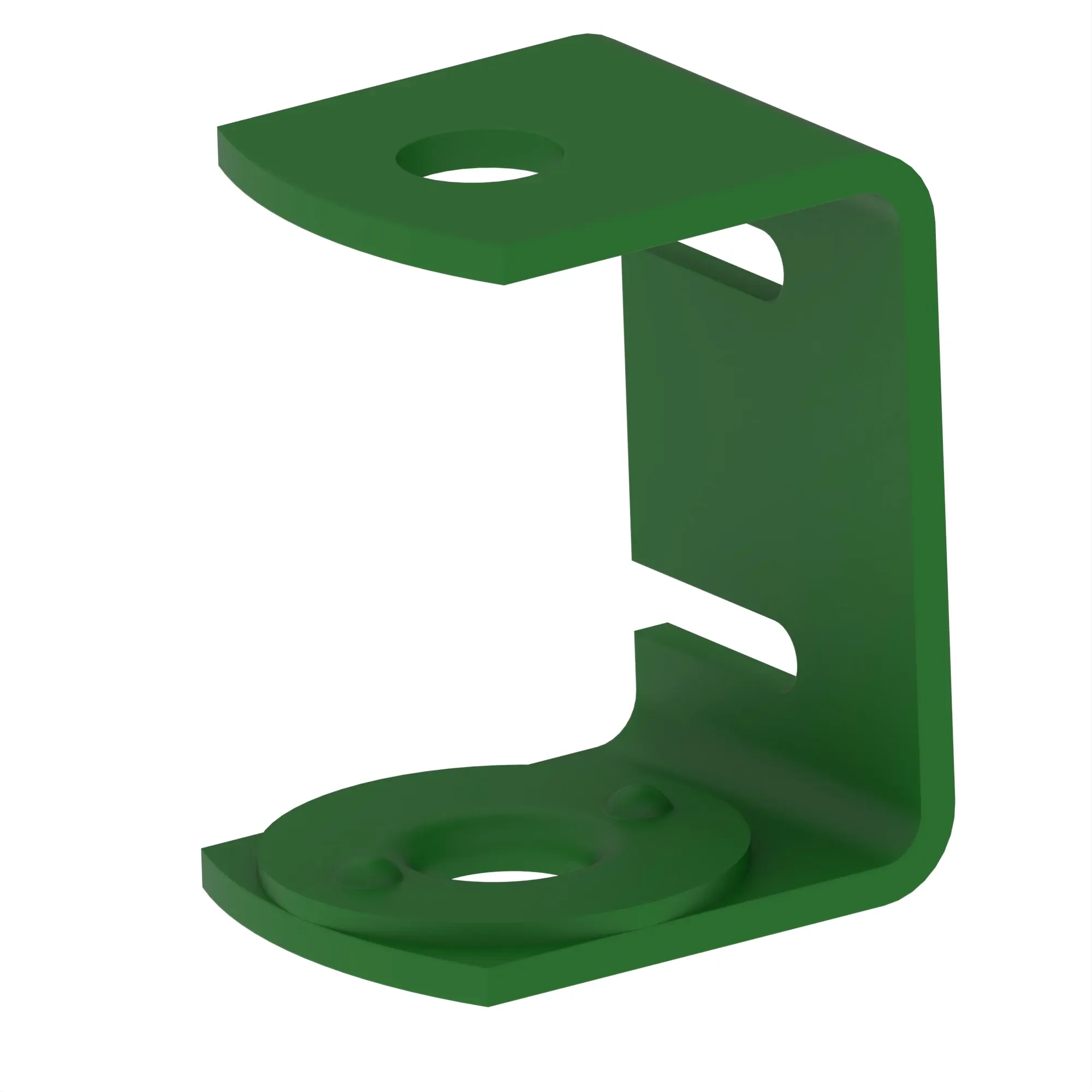 John Deere Clearance Lights Bail - DC42904