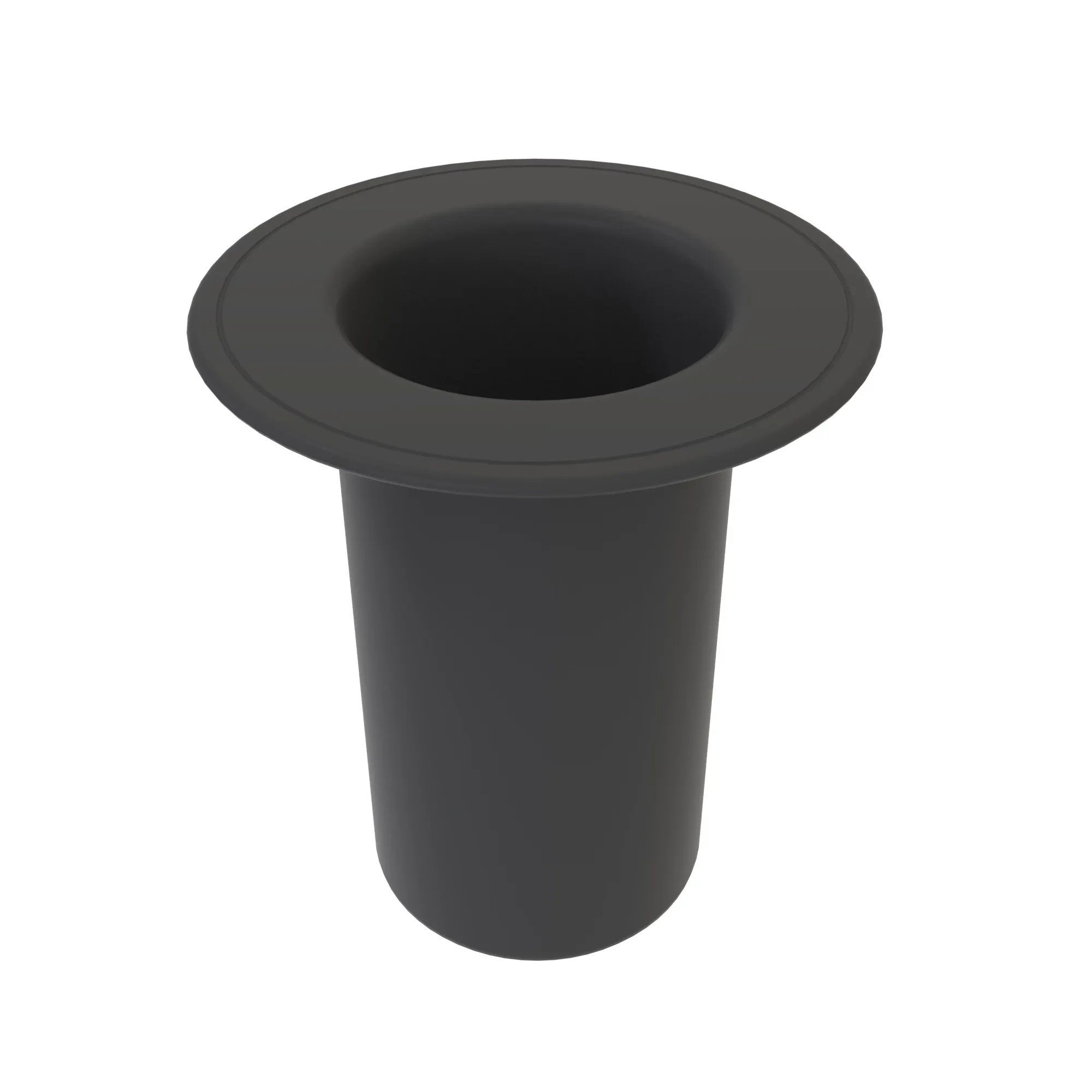 John Deere Overflow Coolant Bottle Plug - KV14479