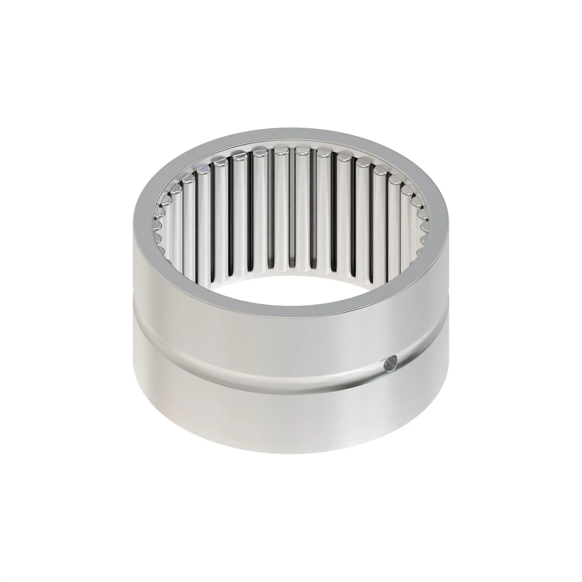 John Deere Double Row Tapered Roller Bearing - RE57653