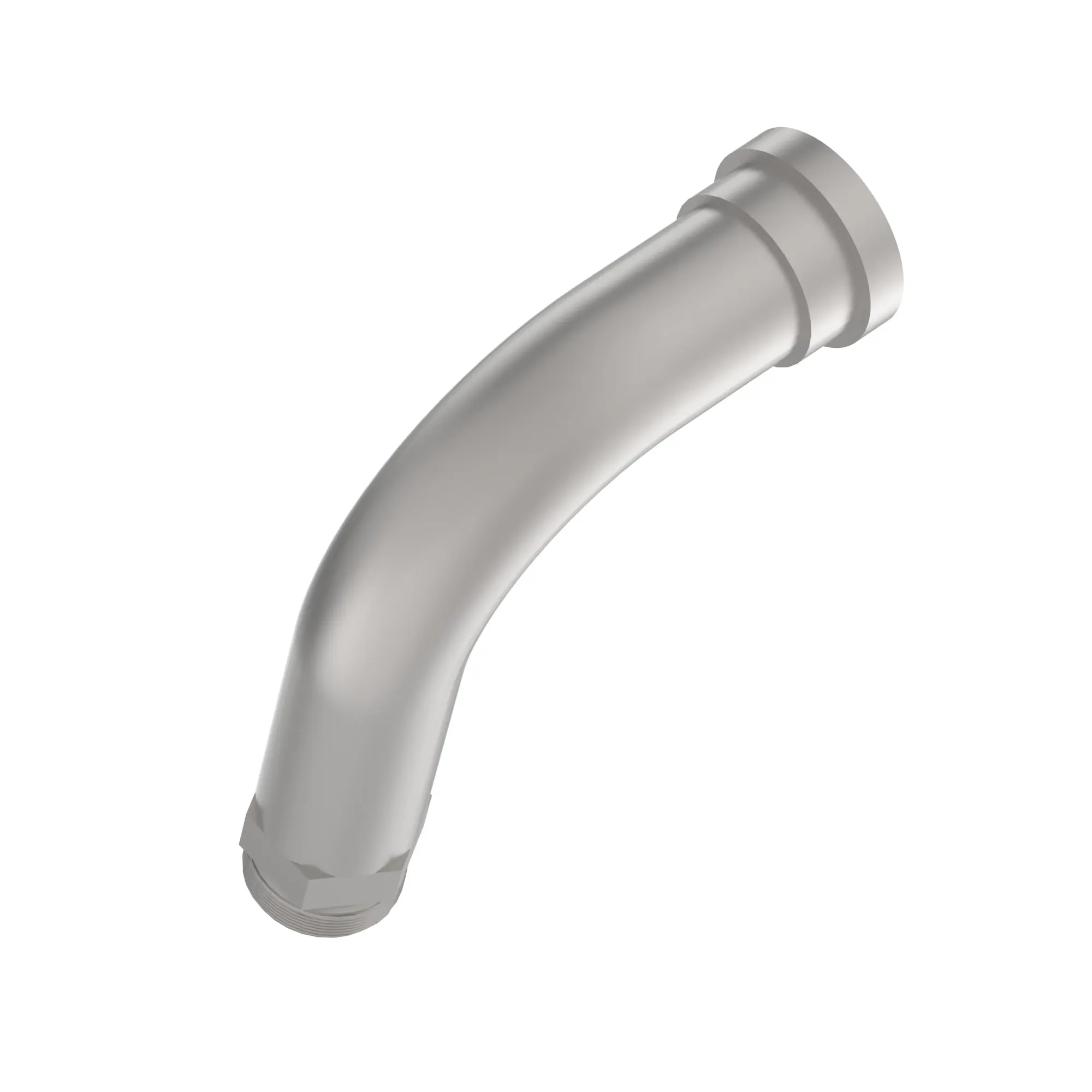 ADAPTER FITTING