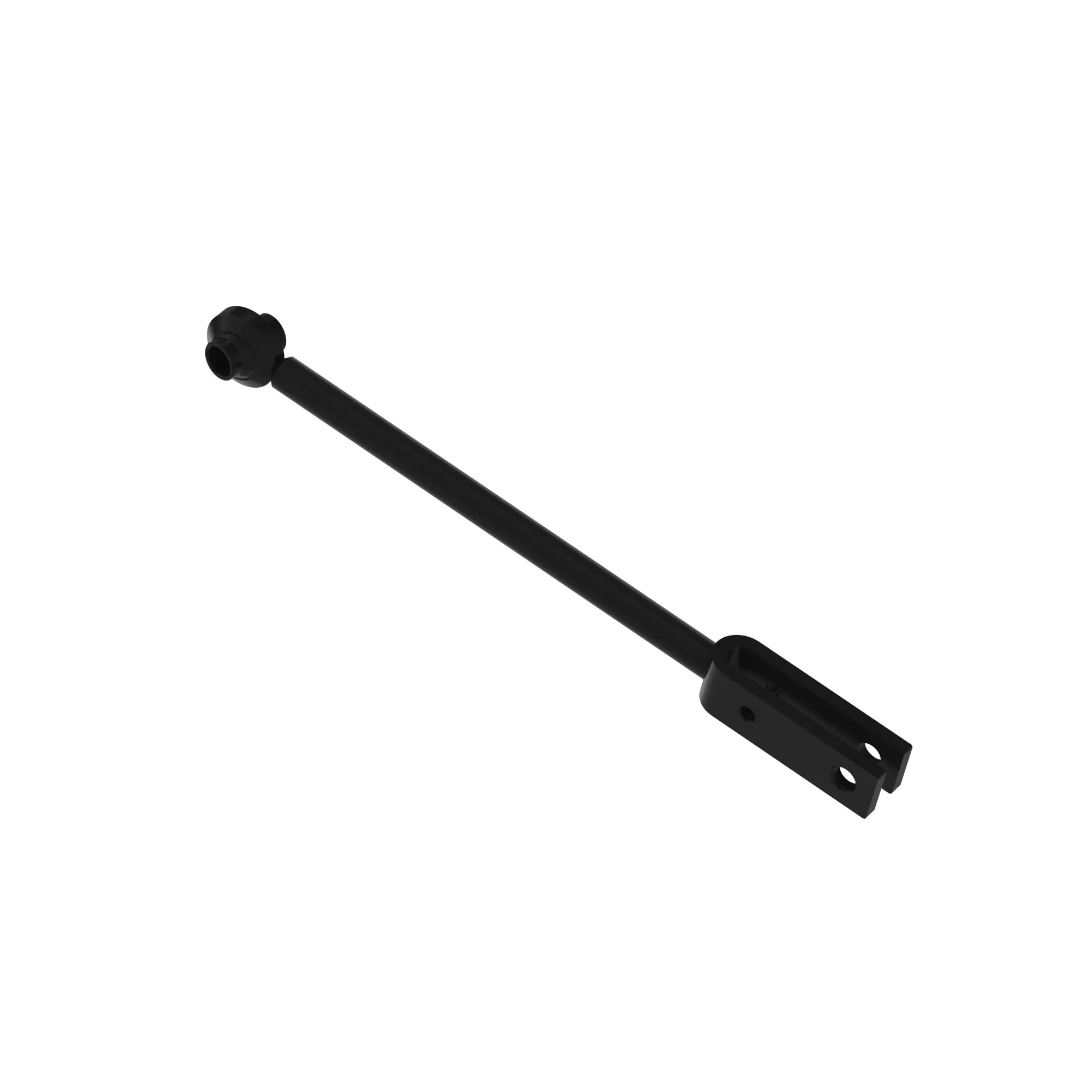 John Deere Lift Link, Left Side - LVA14497