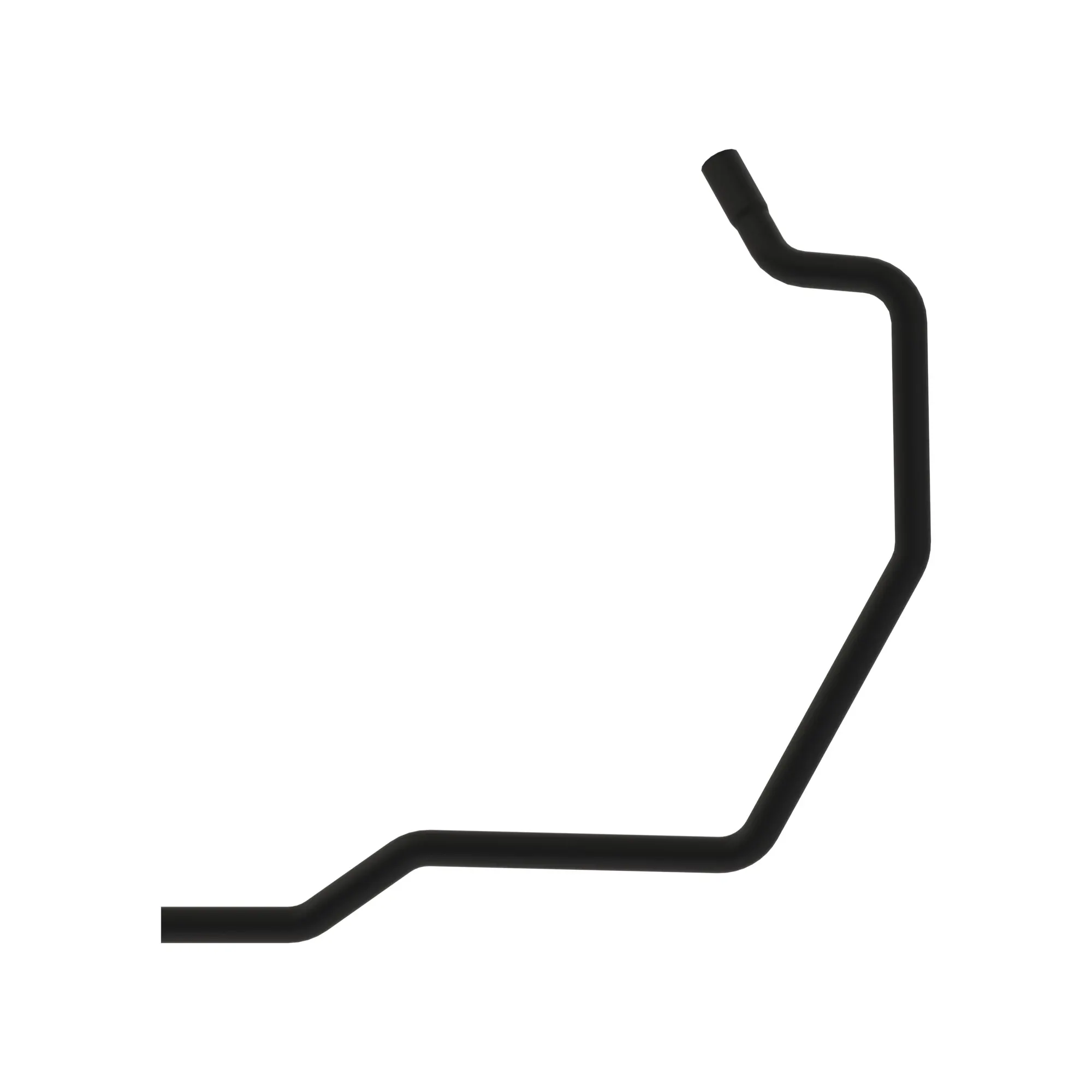 Hose