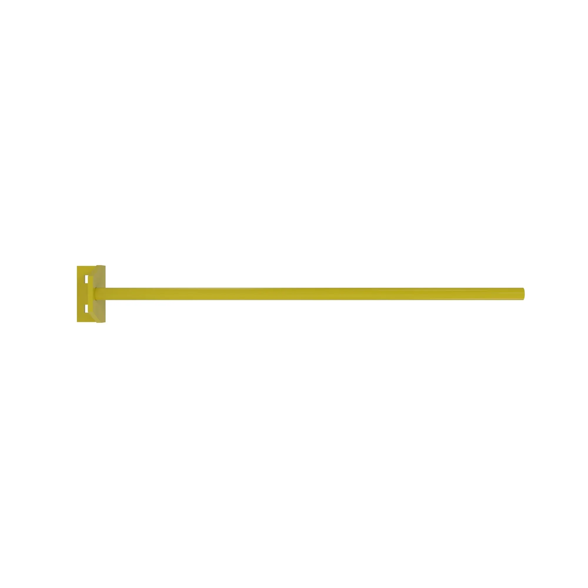 AM106632: Bracket, Welded