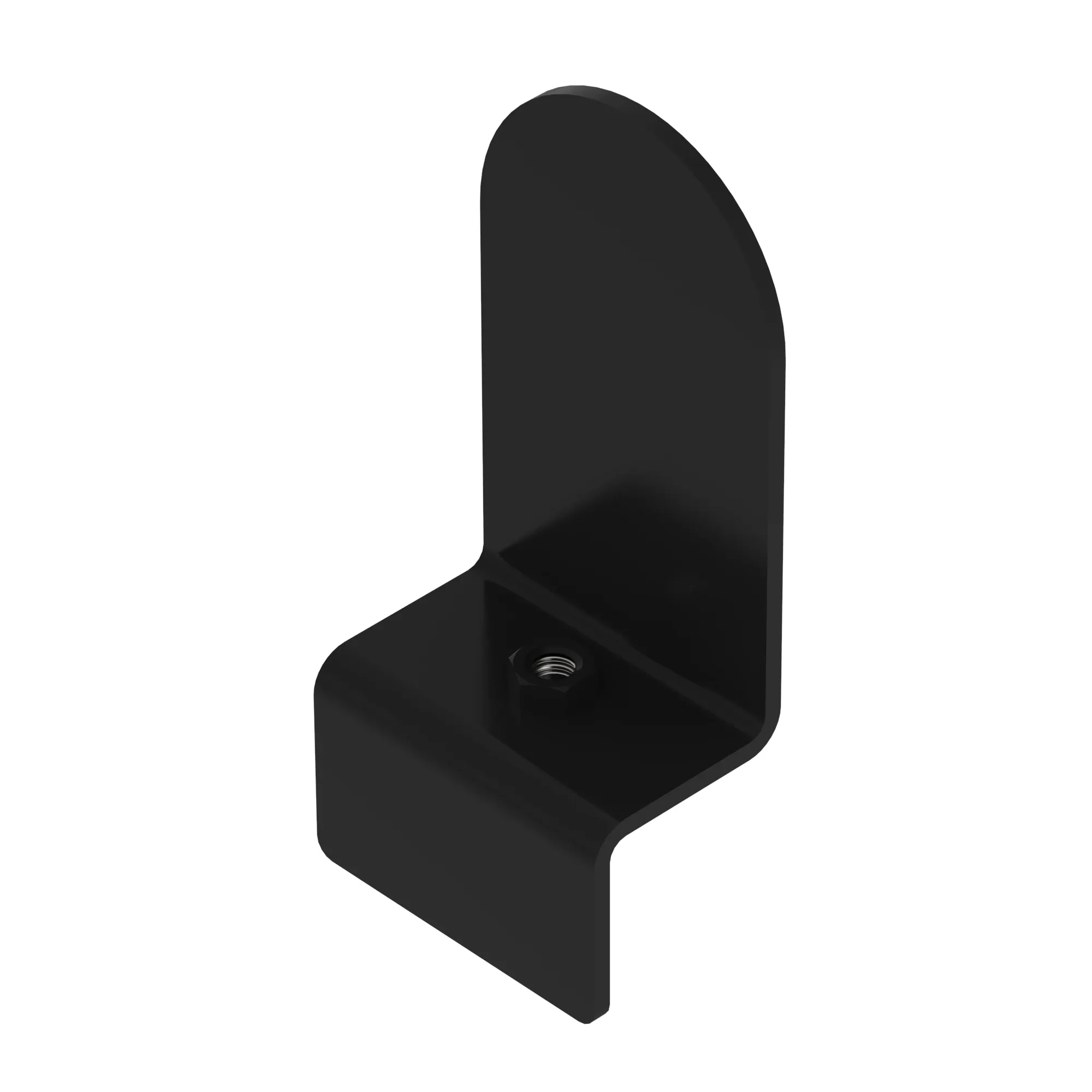 John Deere Bracket - TA13145