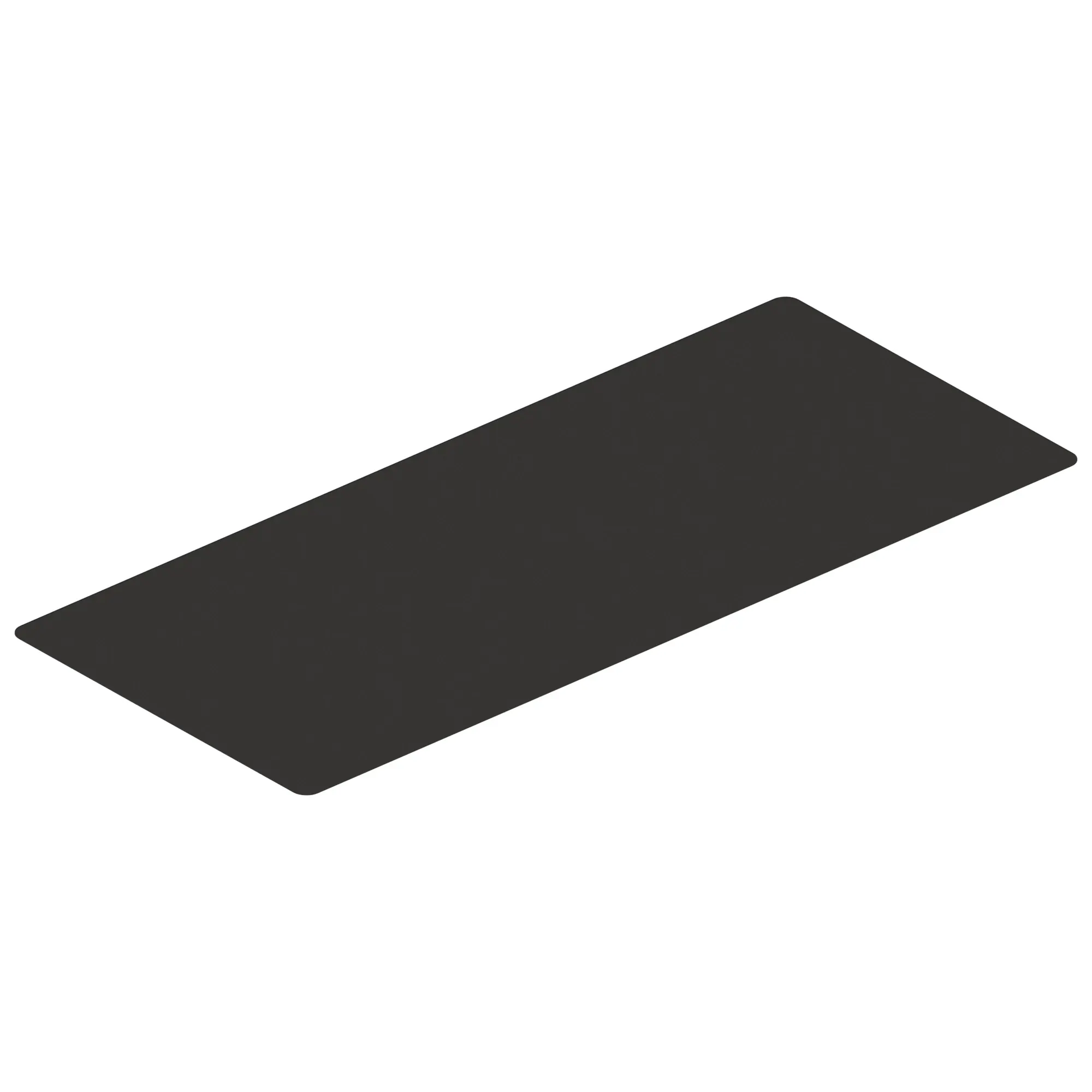 Mat