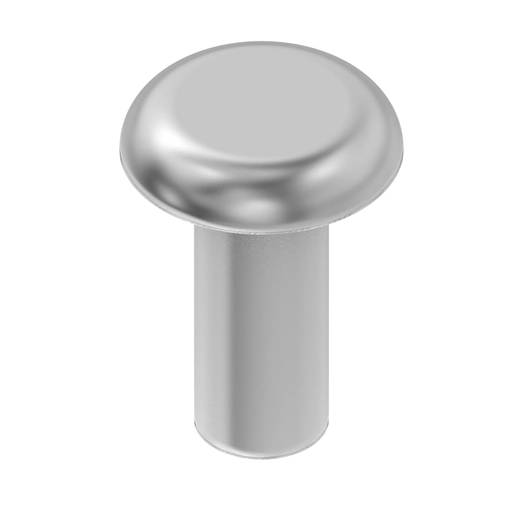 rivet