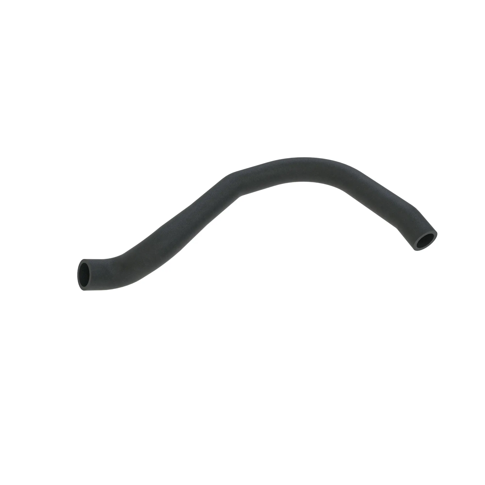 John Deere Radiator Hose - TCU35813