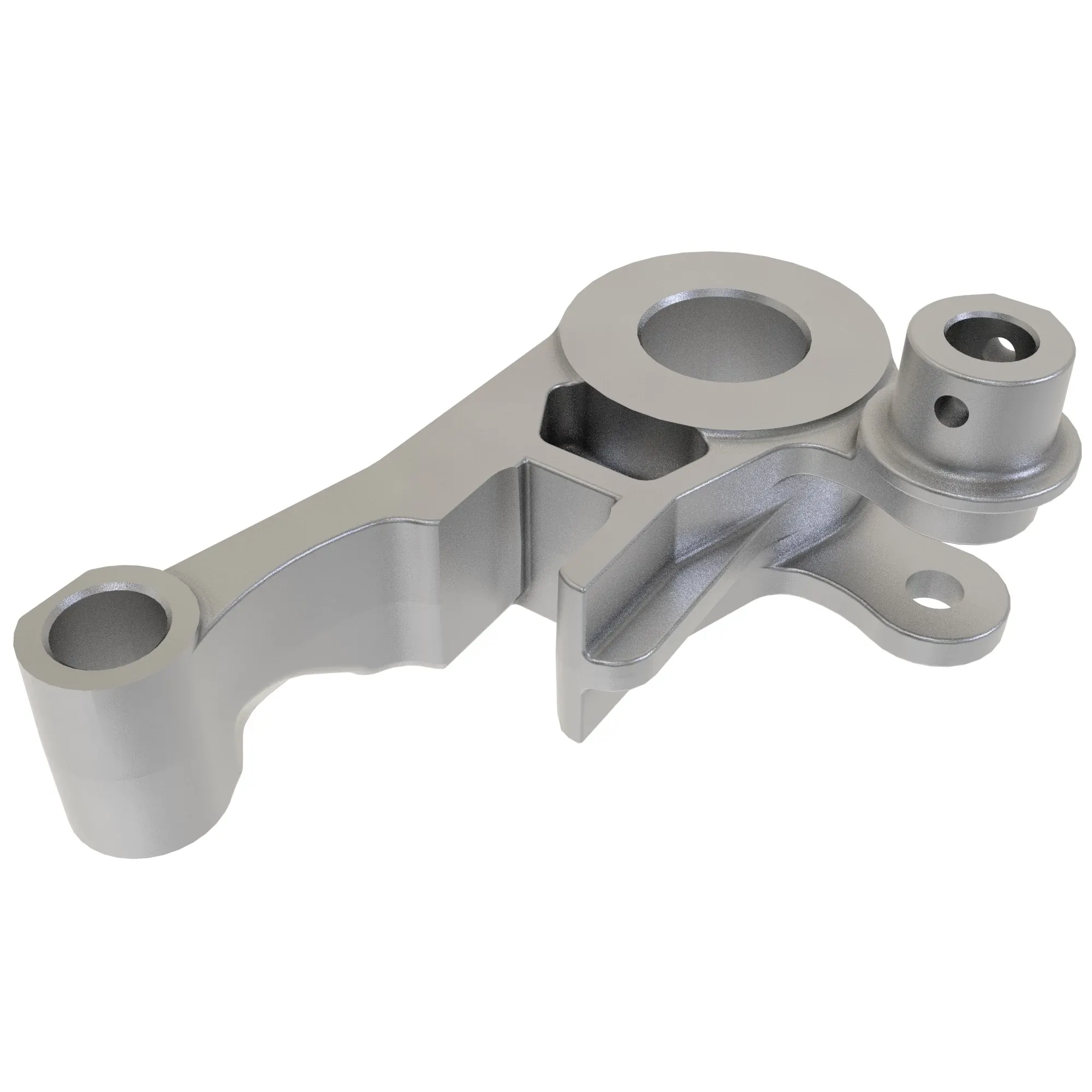 John Deere Arm - SU22444