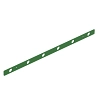 John Deere Plate - A143548