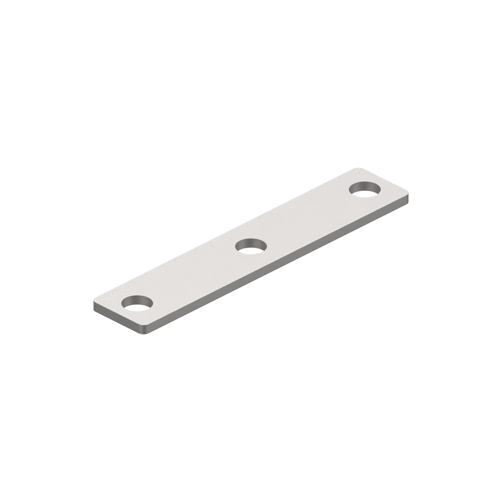John Deere Plate - T364437
