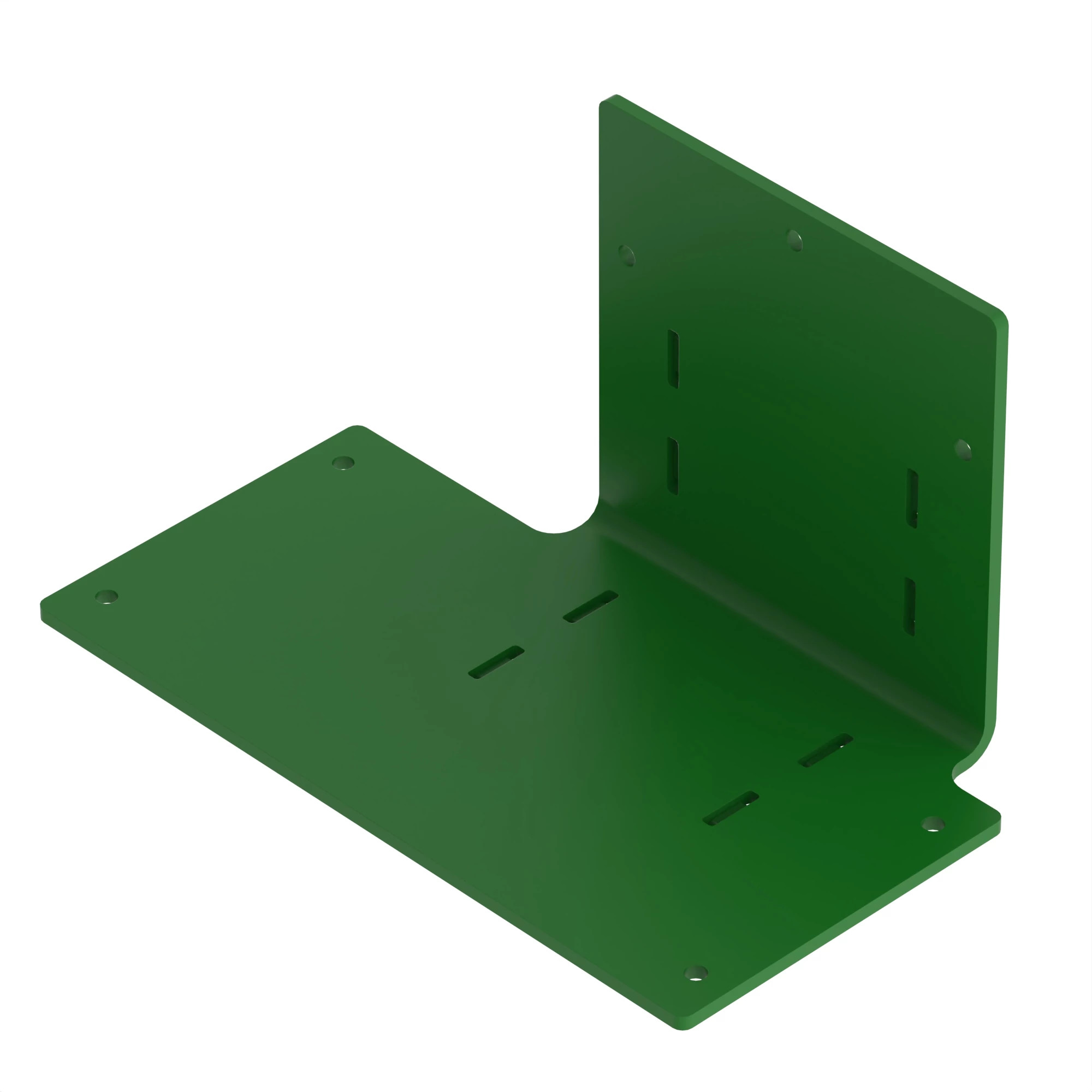 John Deere Bracket - AN305838