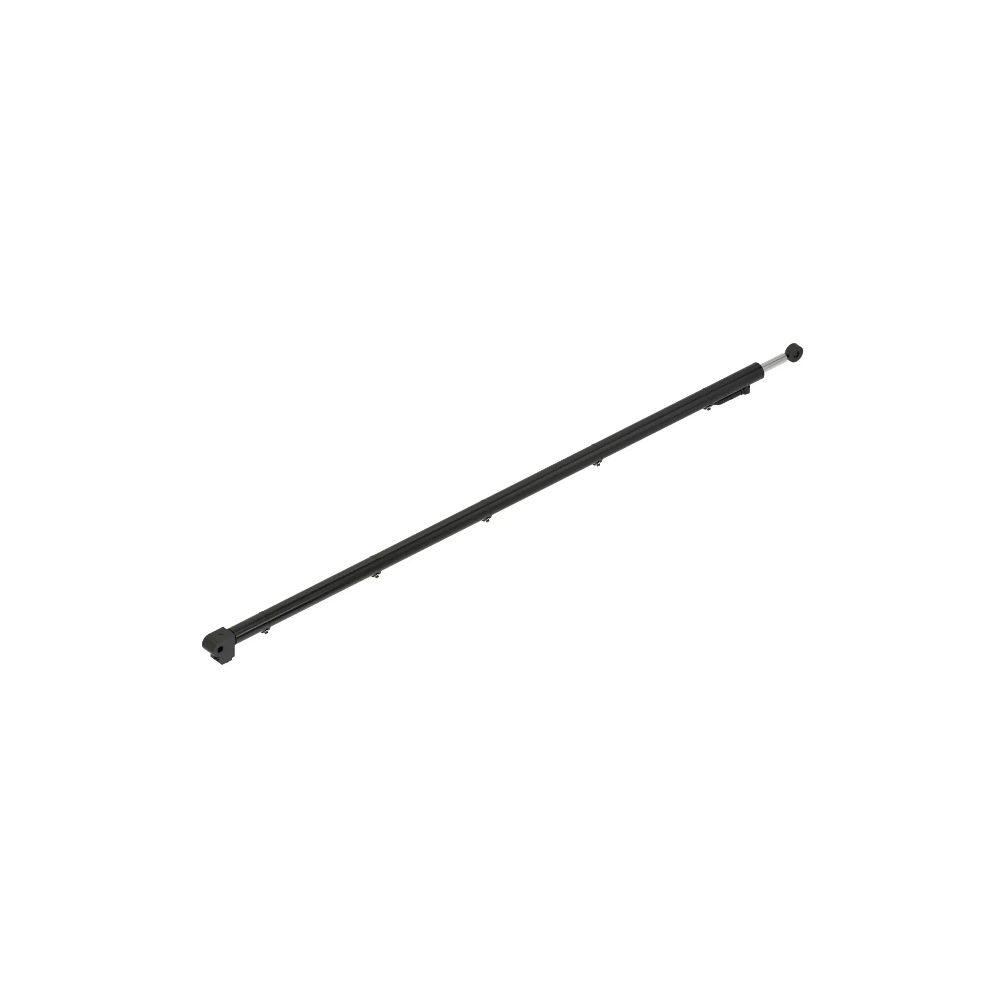 HYDRAULIC CYLINDER, HYDRAULIC CYLIN