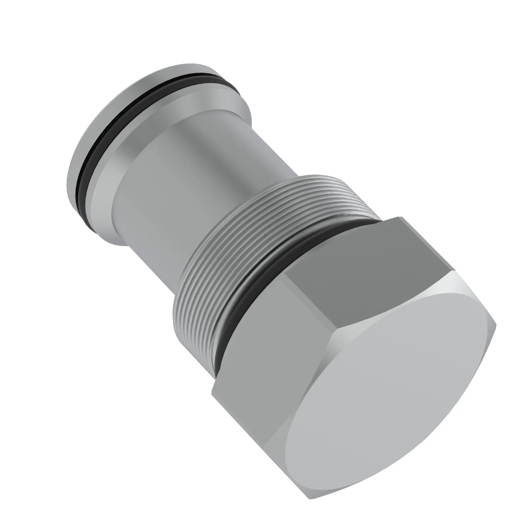 checkvalve