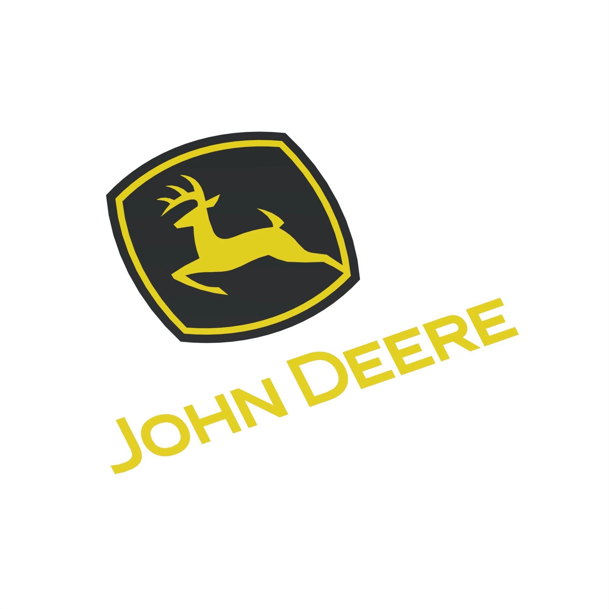 LABEL, VERTICAL COMPOSITE TRADEMARK