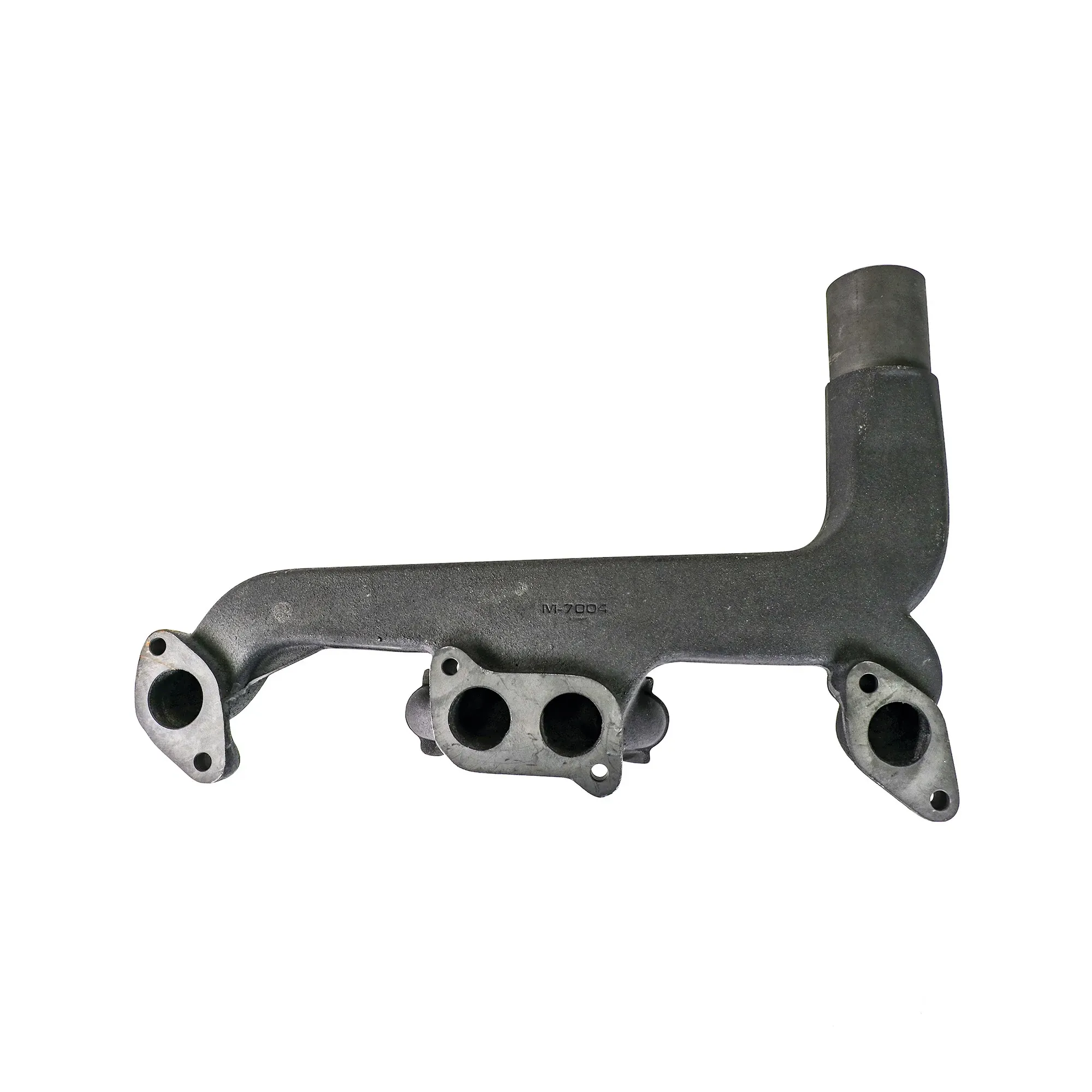 Exhaust Manifold