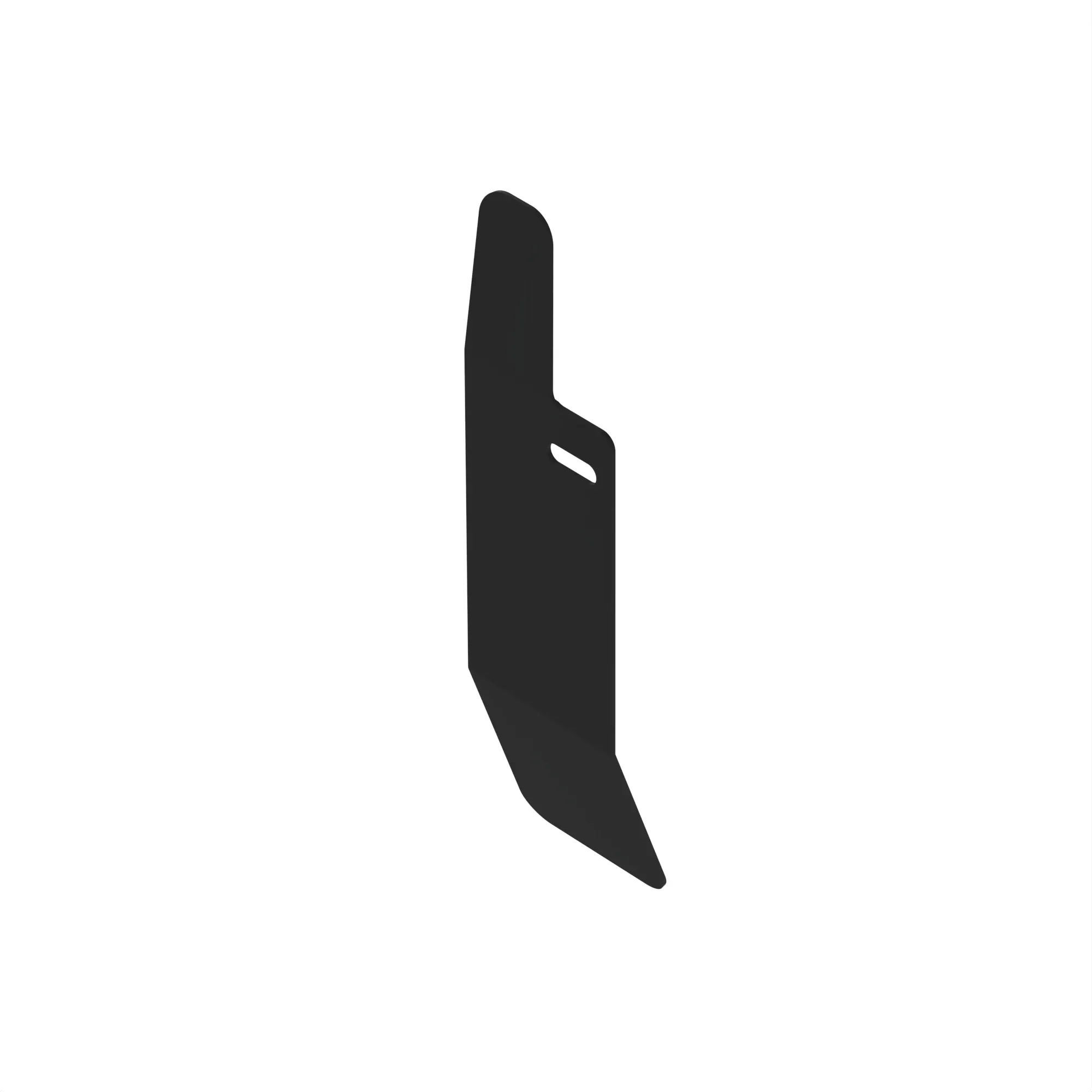 HEAT SHIELD