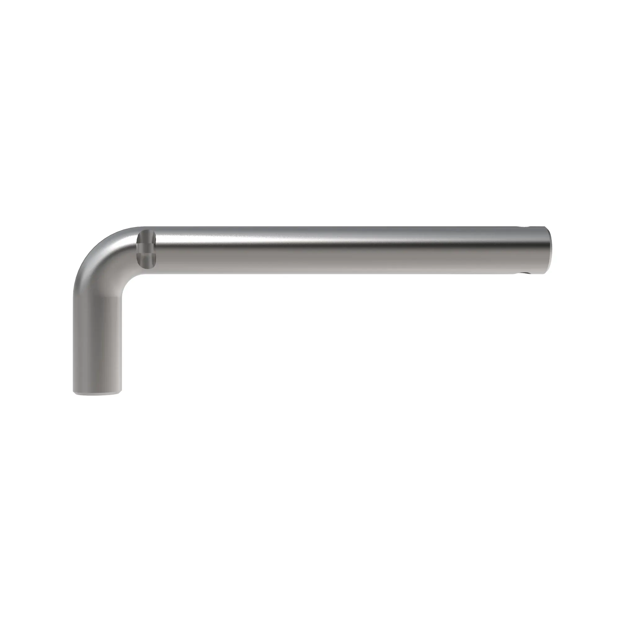 PIN FASTENER, 100/200 SERIES 46 SNO