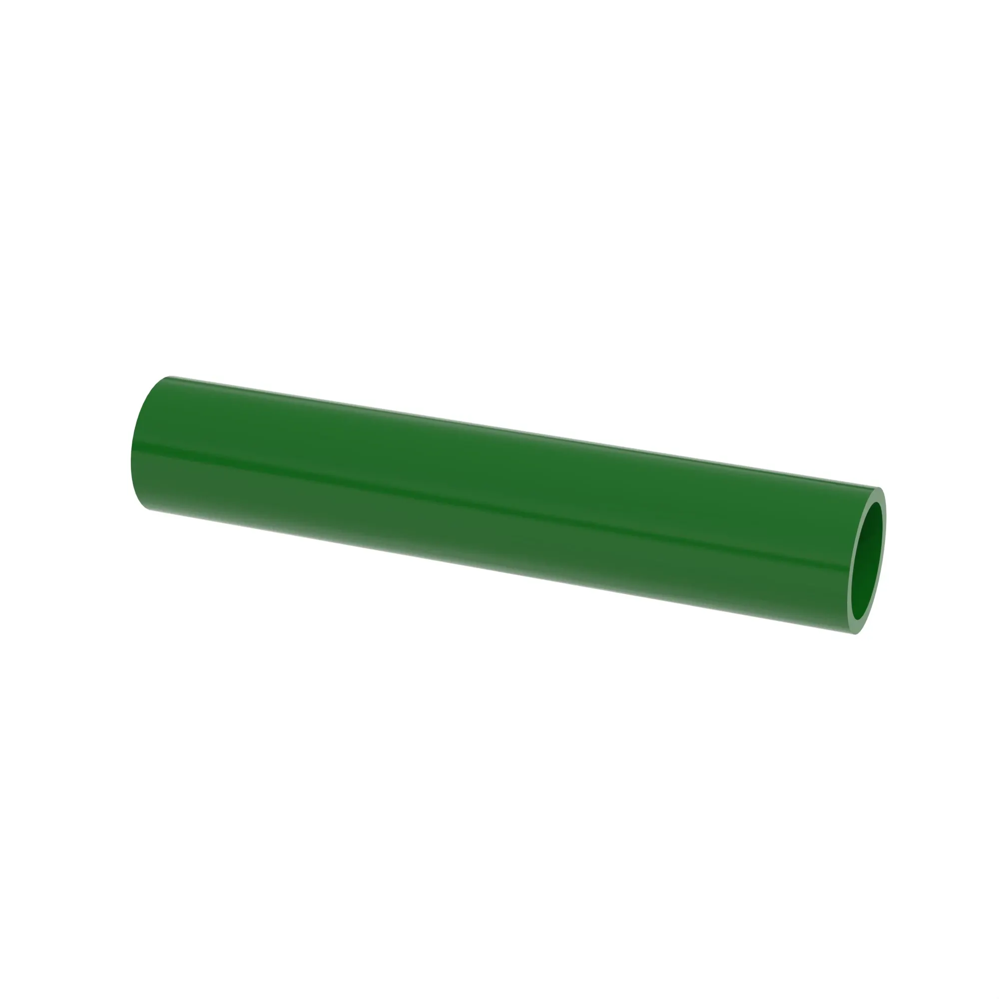 Spacer
