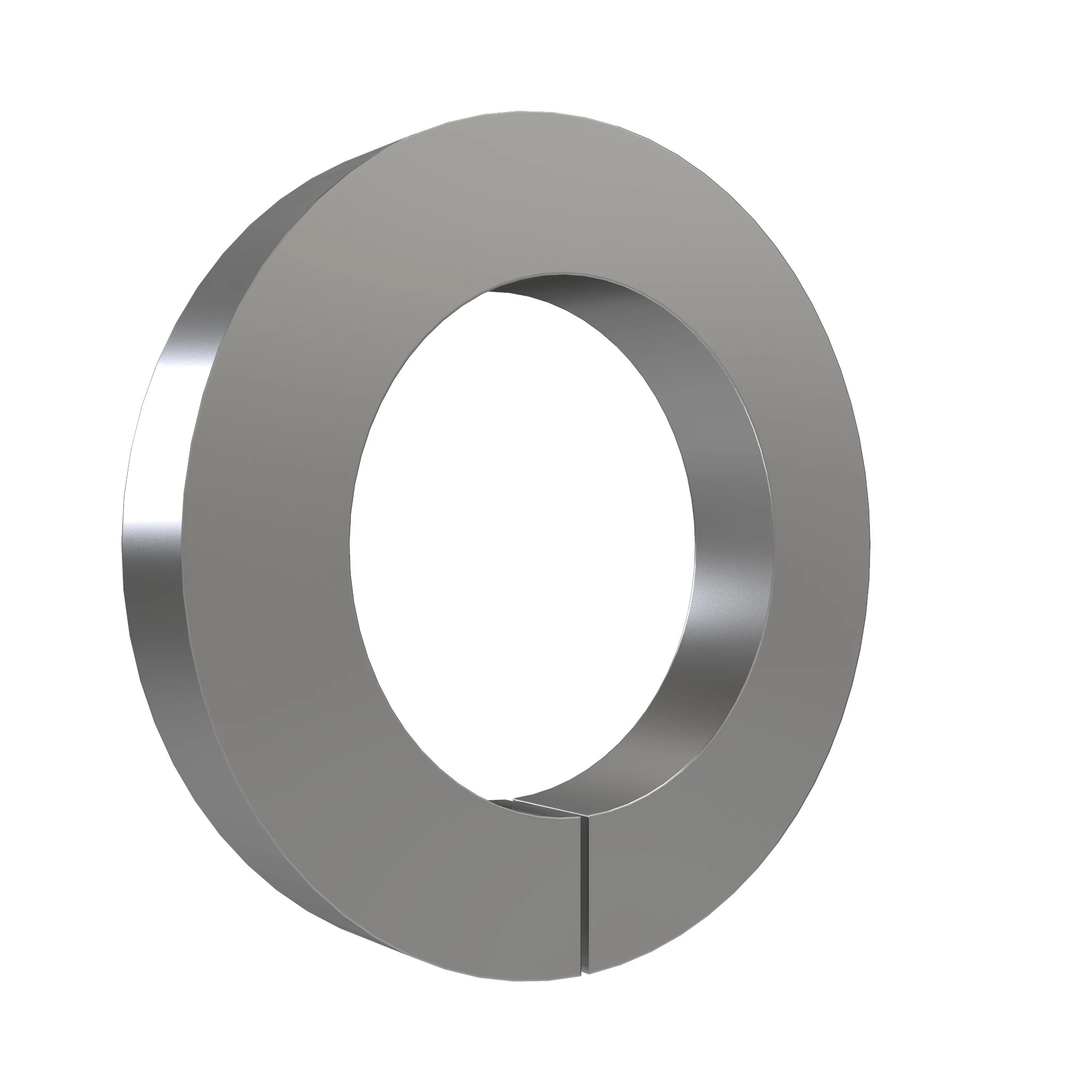 John Deere Lock Washer - 12H318