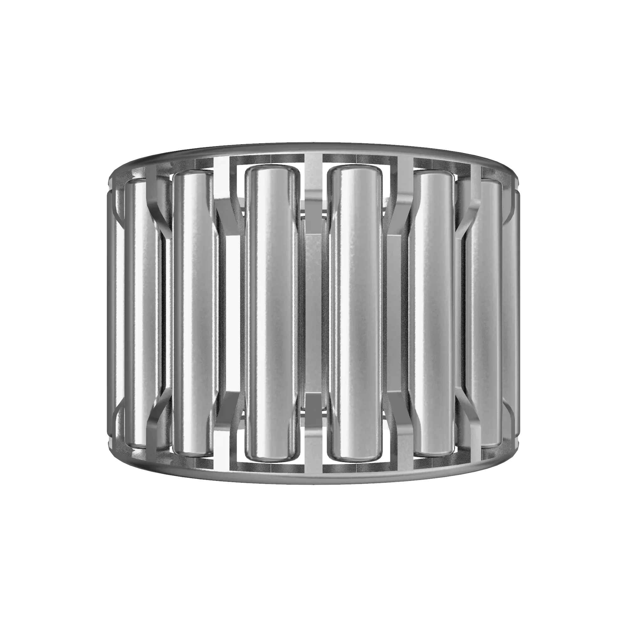 needlebearing