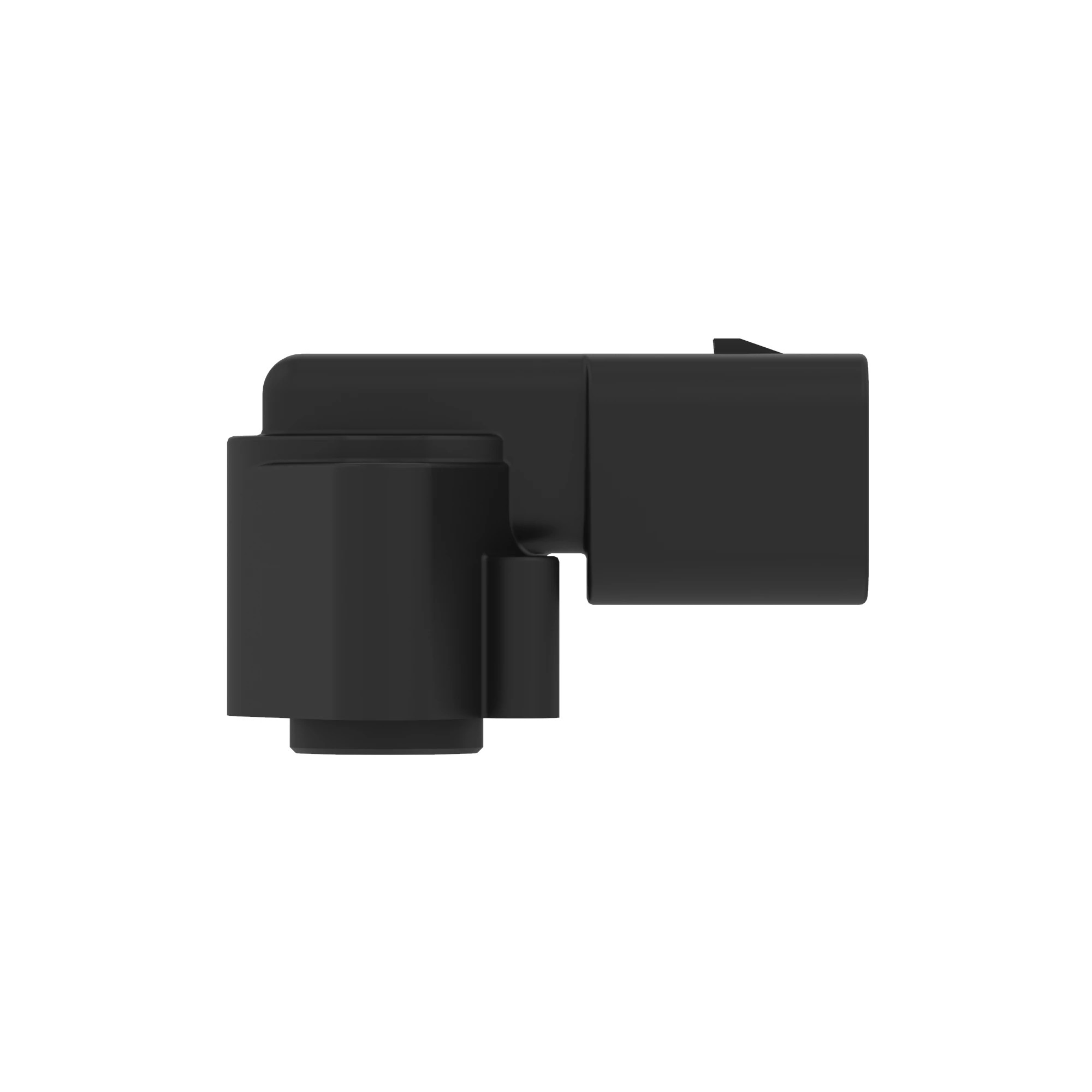 SENSOR, SENSOR, ROTARY POSITION