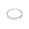 CUP ,TAPER ROLLER BEARING