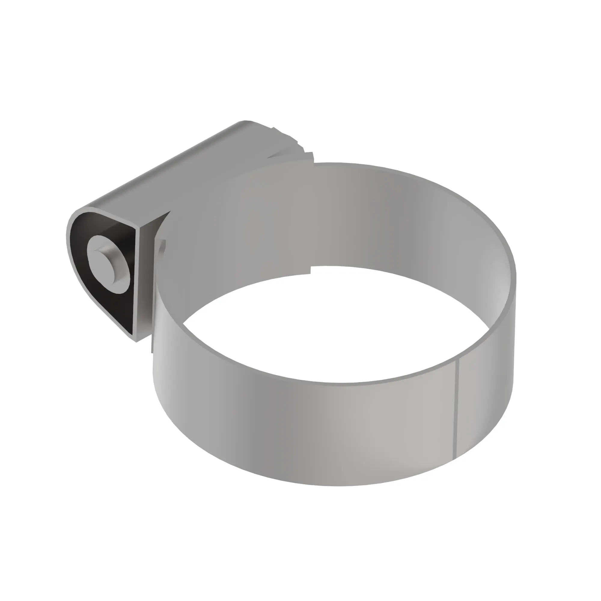 Hose Clamp