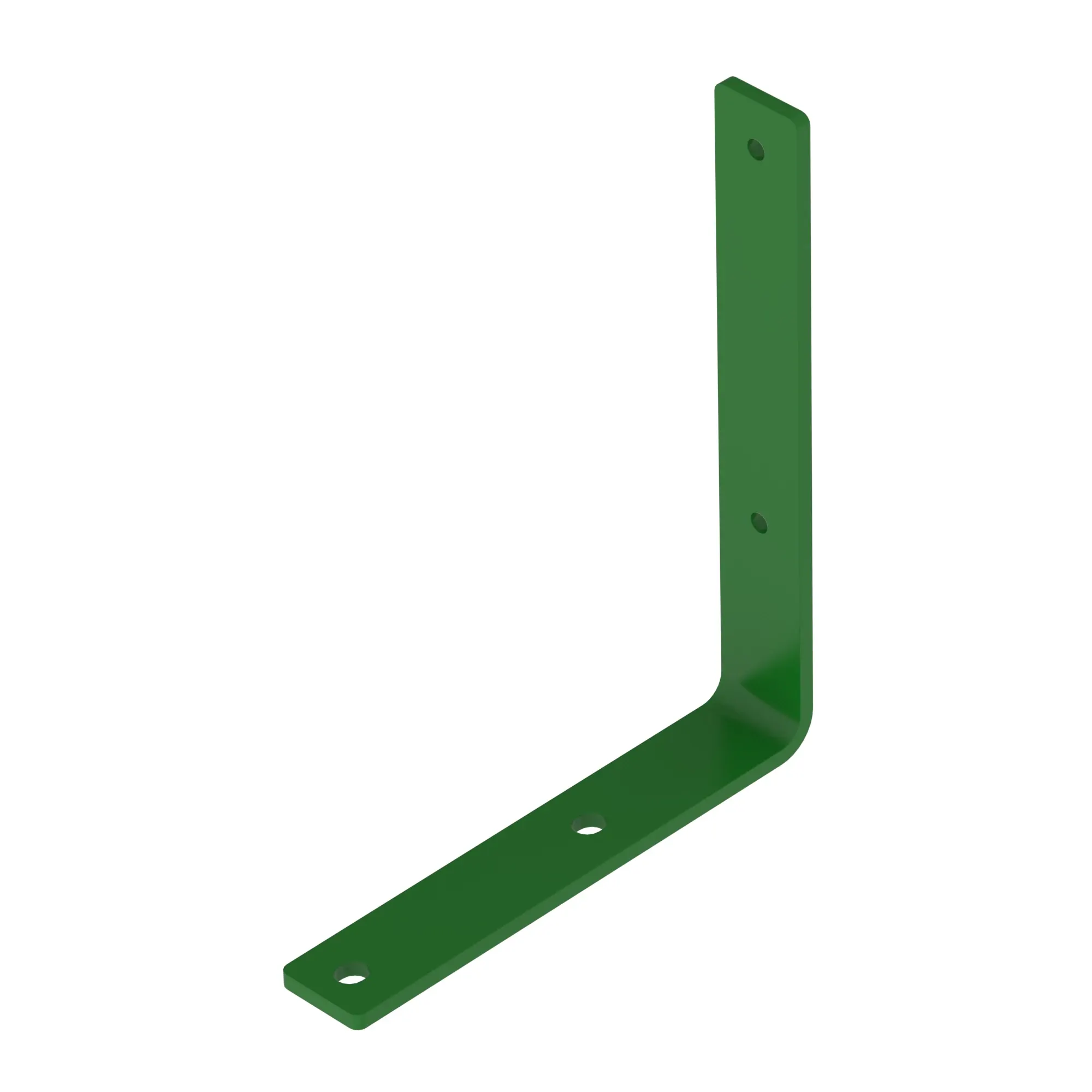 BRACKET, BRACKET