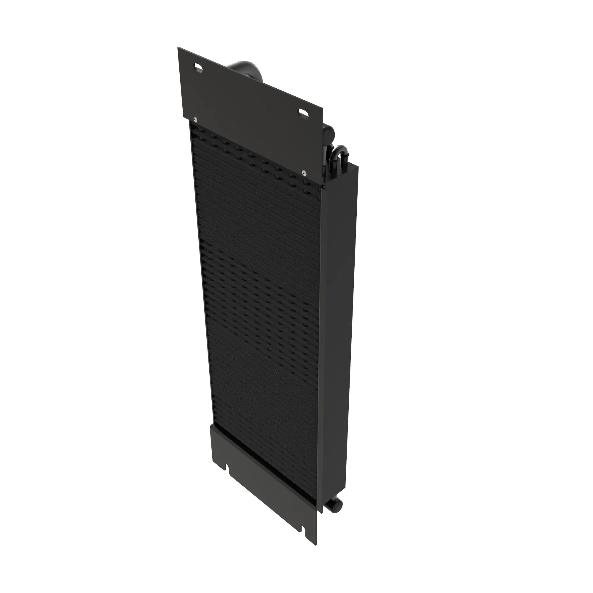 Oil Cooler