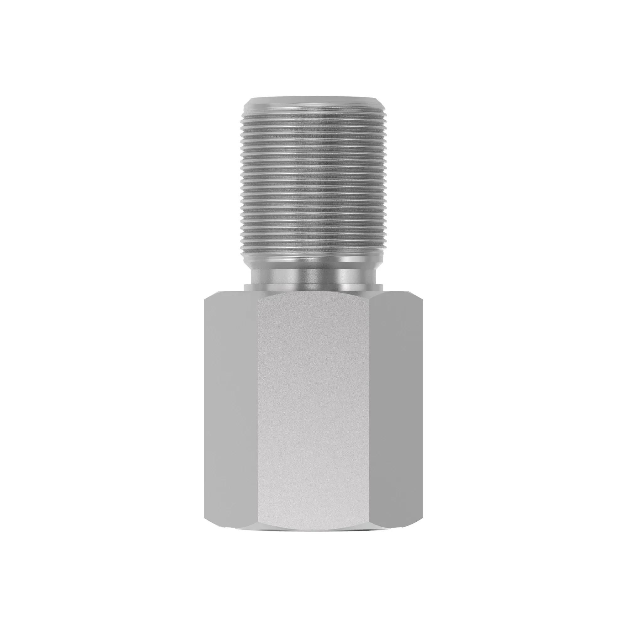 reducer