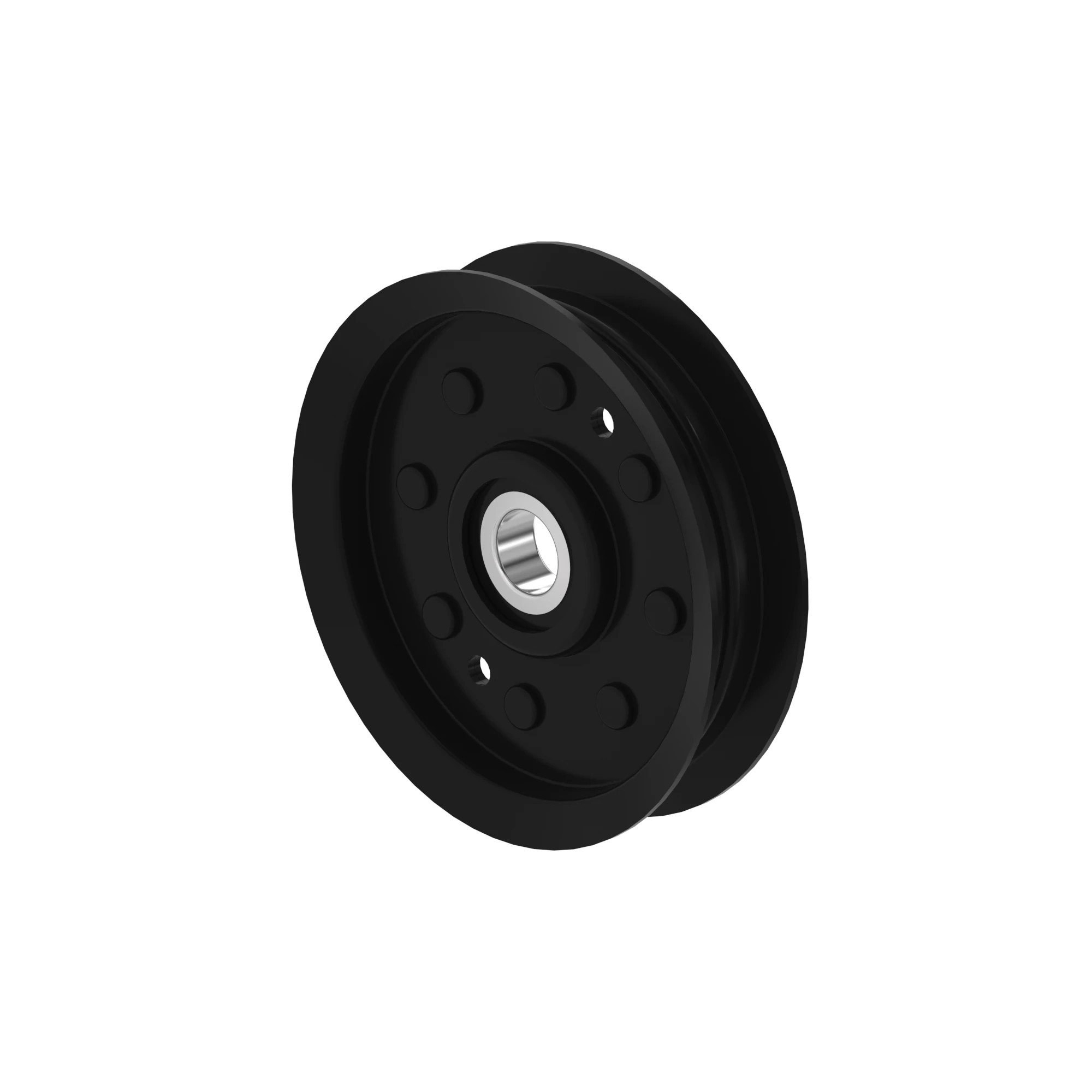 John Deere Idler - AUC18318