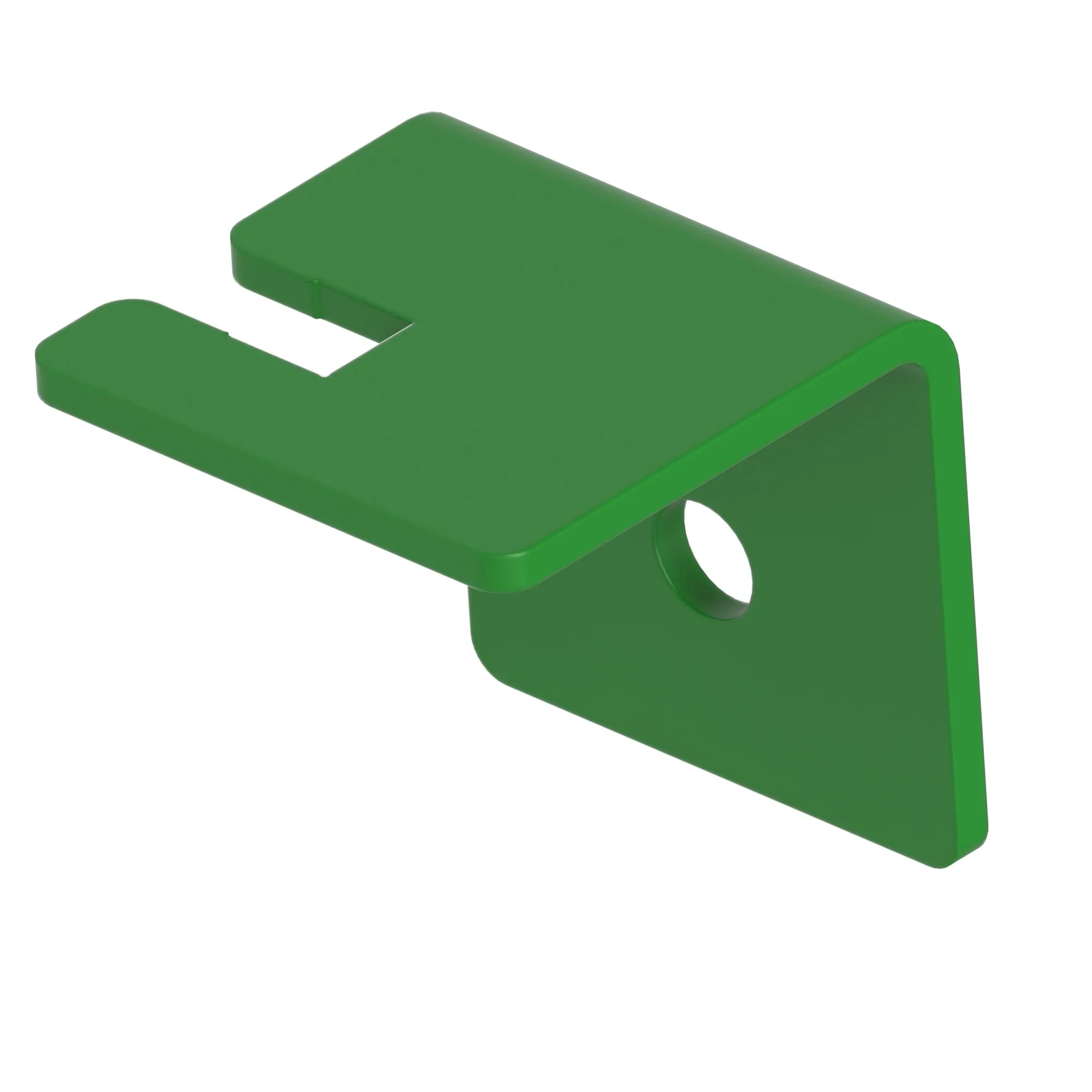 BRACKET, MOUNTING BRACKET FH PIVOT