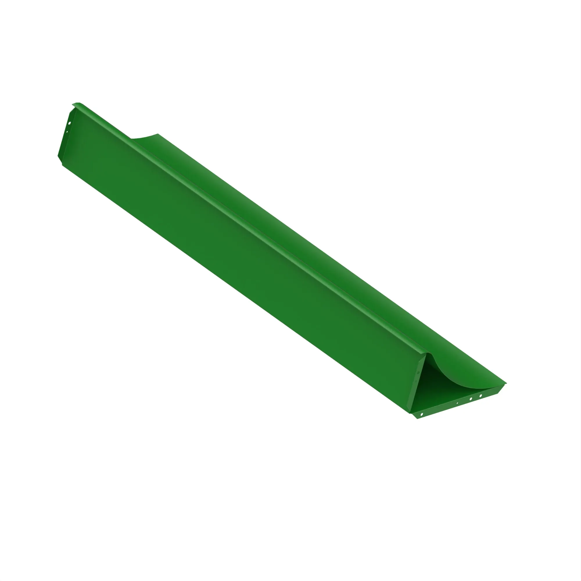 DF4 Class 8 WINDBOARD WIDE