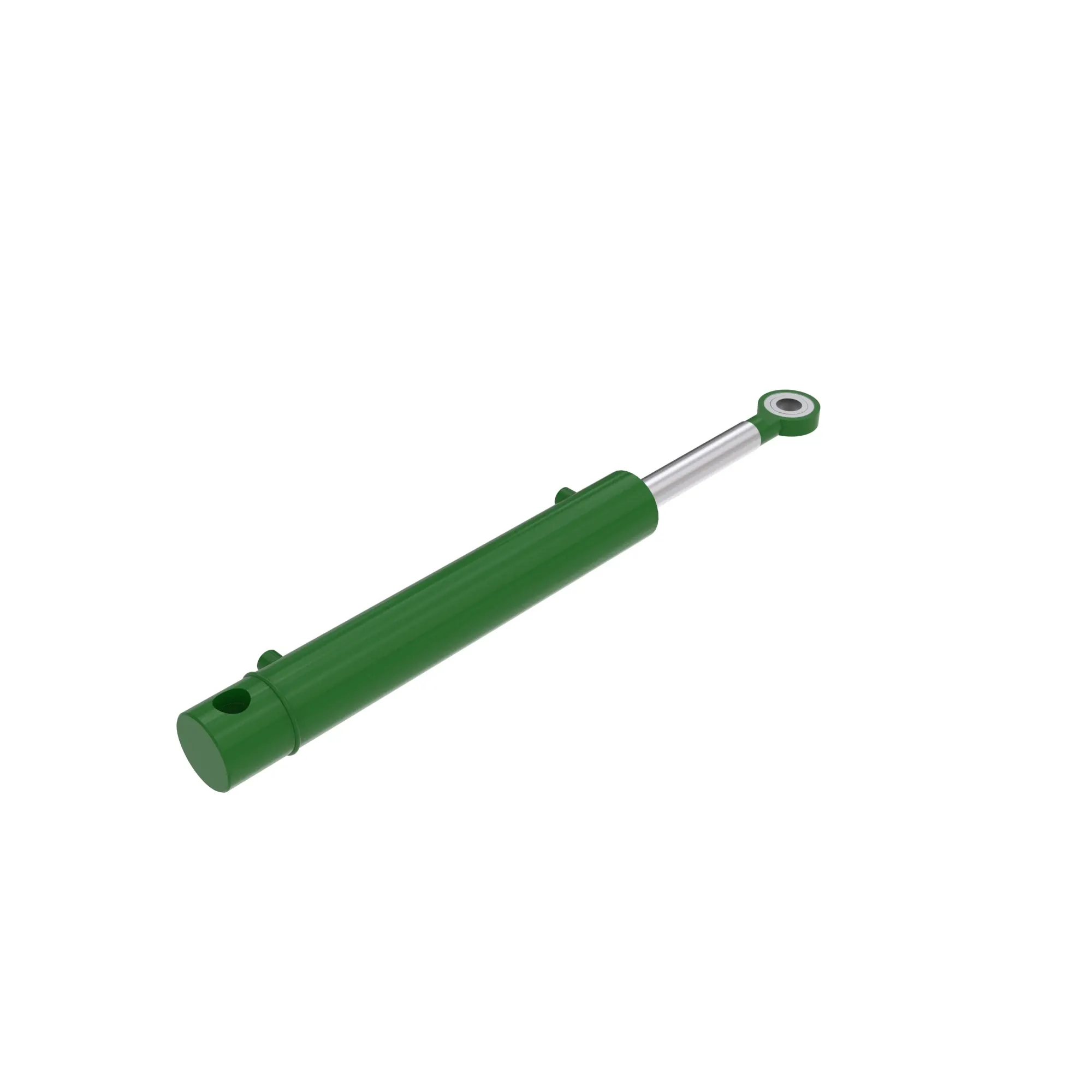 John Deere Hydraulic Cylinder - AZ55532