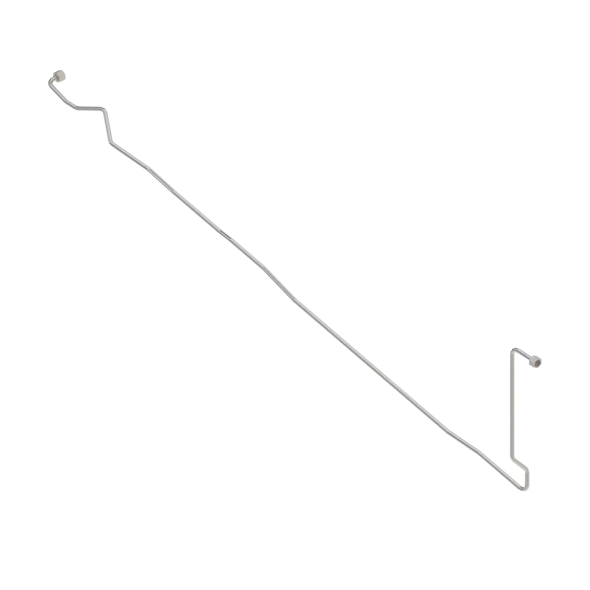 Oil Line
