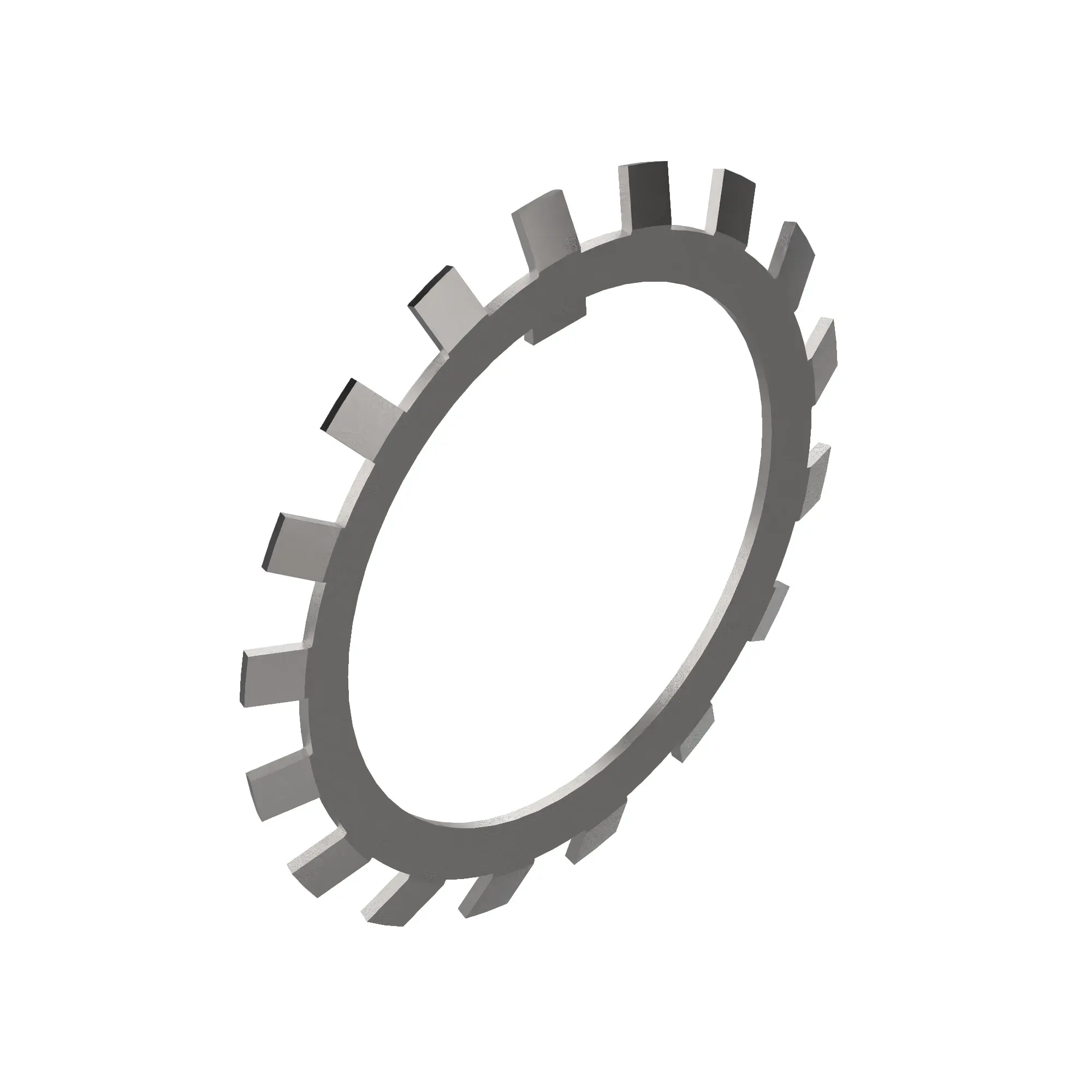 John Deere Lock Washer - T260273
