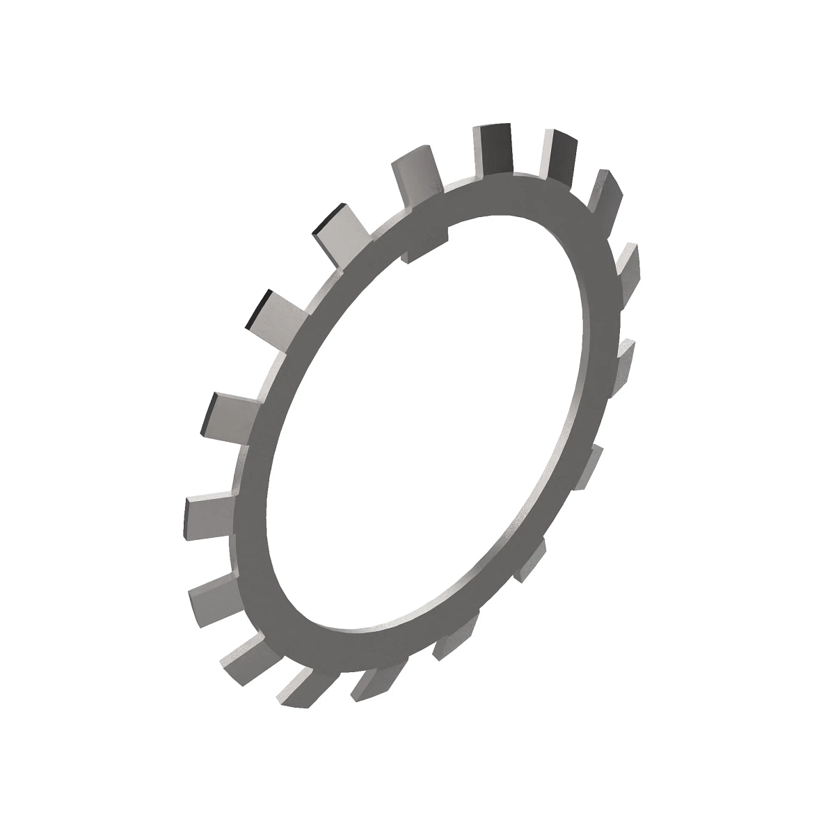 Lock Washer (M80)