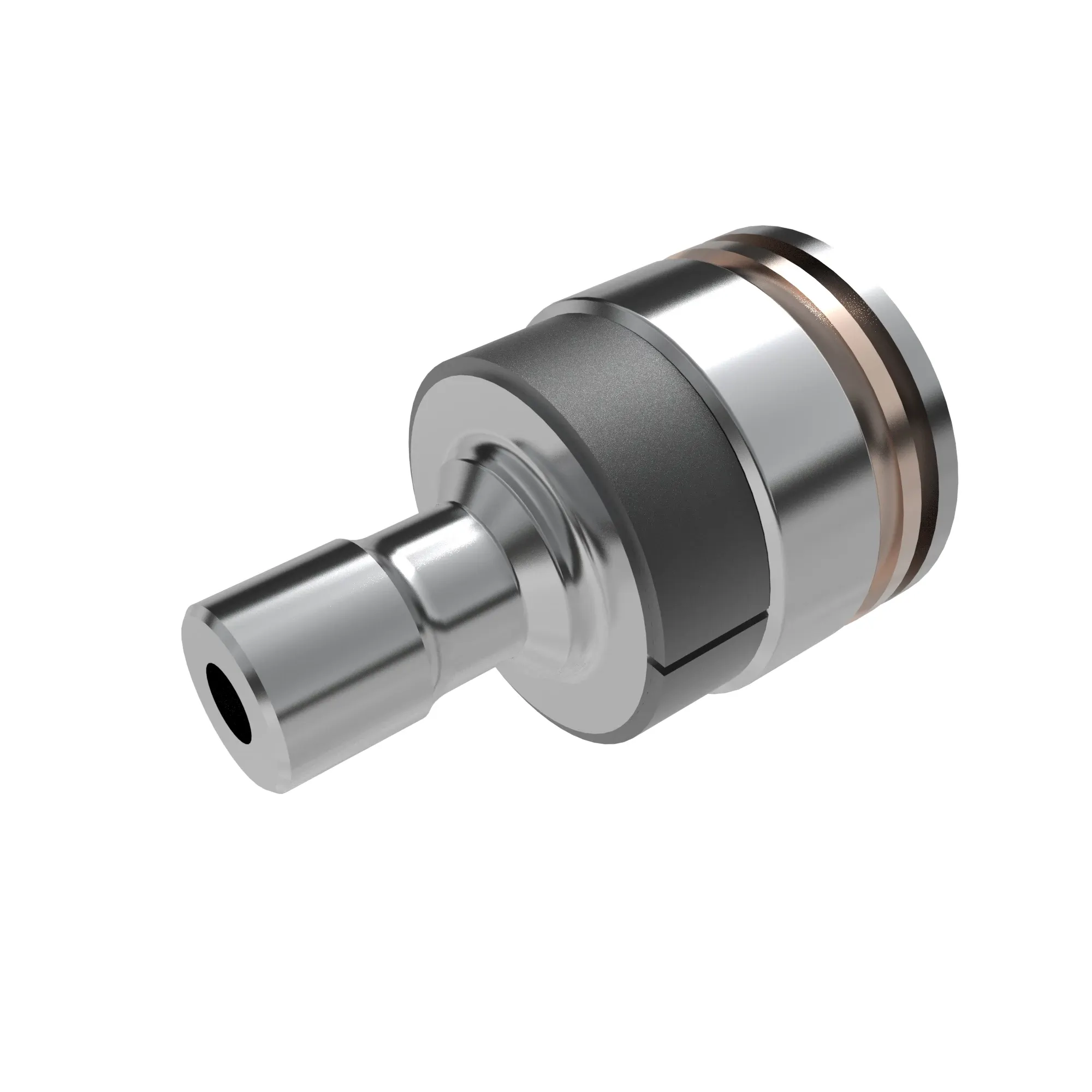 RELIEF VALVE, 750J 465 BARS