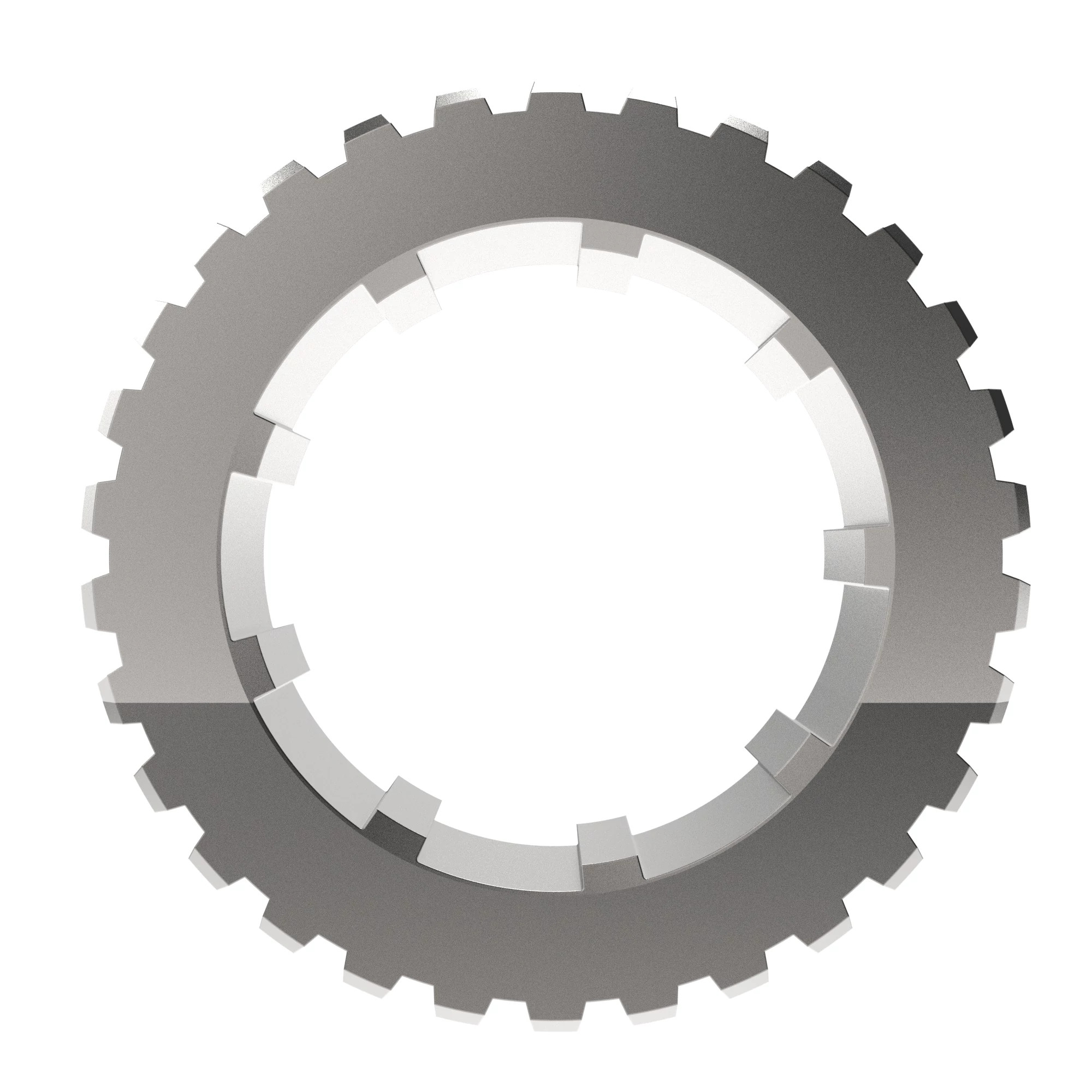 Riding Mower Attachments