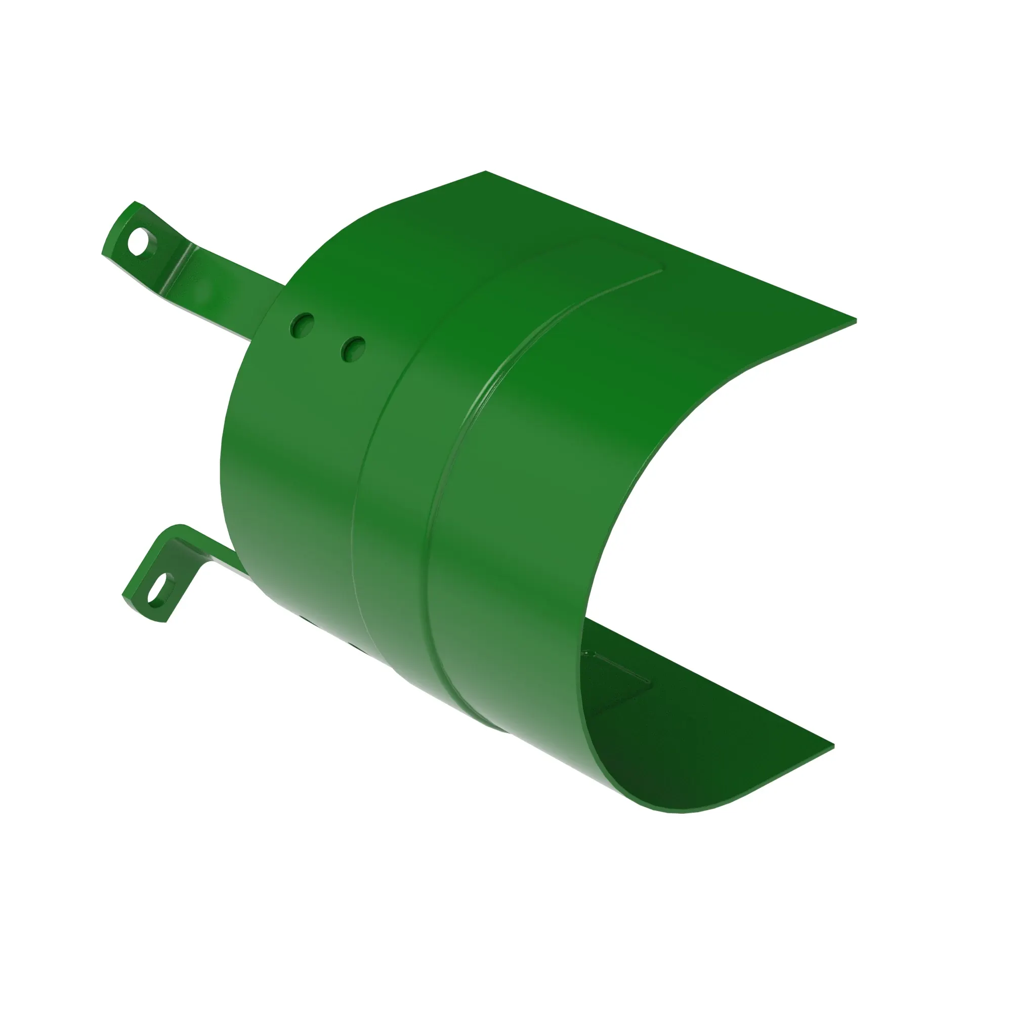 John Deere Guard - NF101167