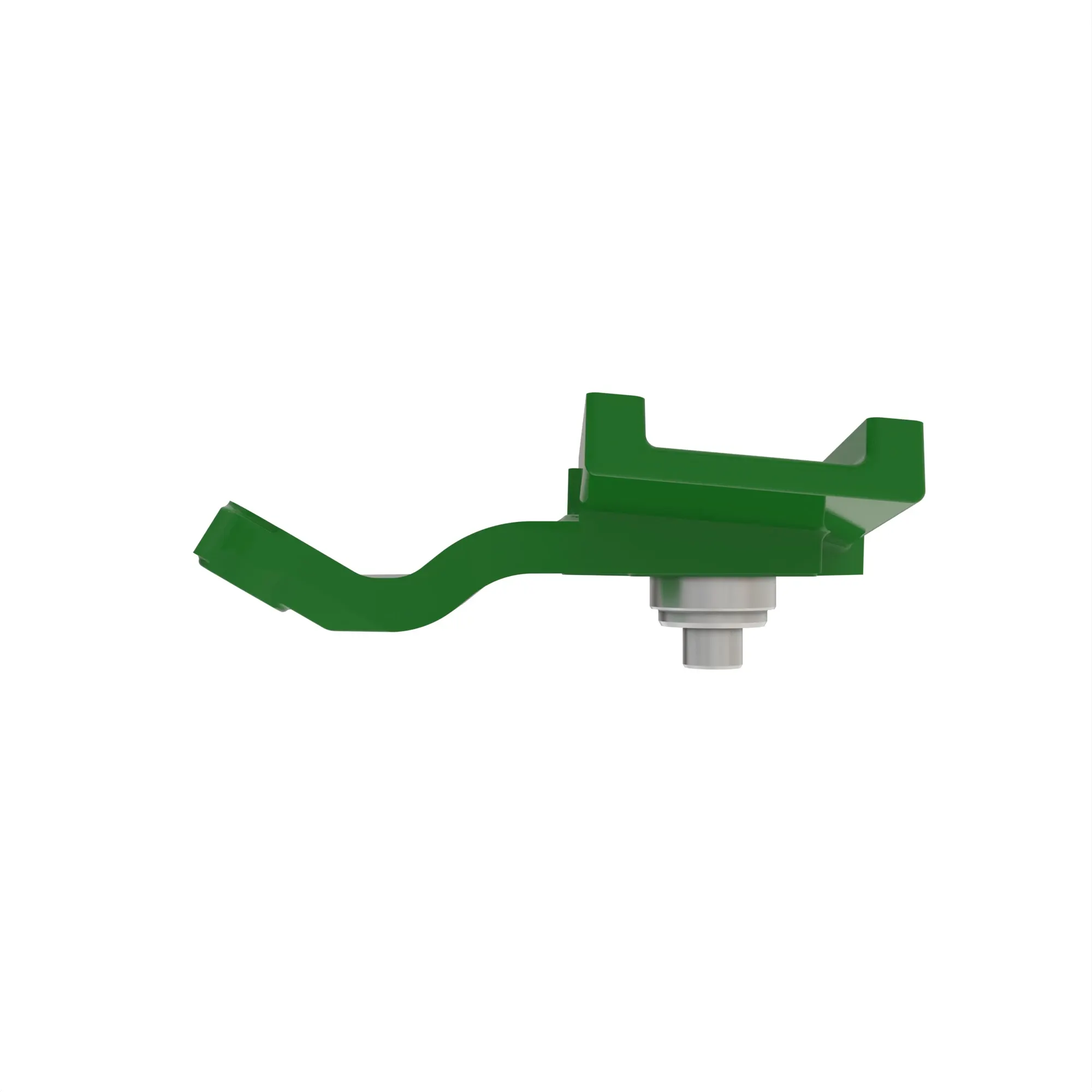 Steering Arm