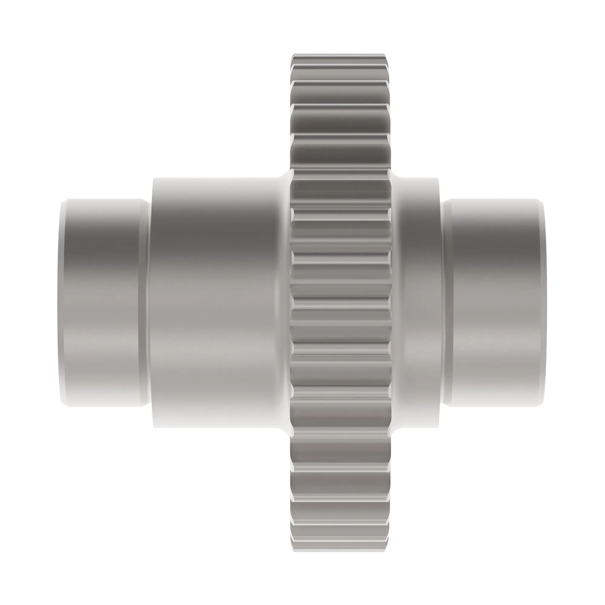 CHAIN SPROCKET, OUTPUT, OPTIONAL