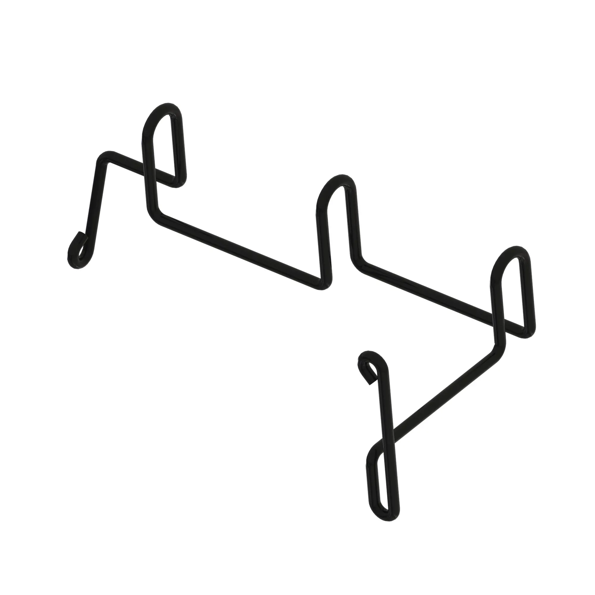 WIREFORM